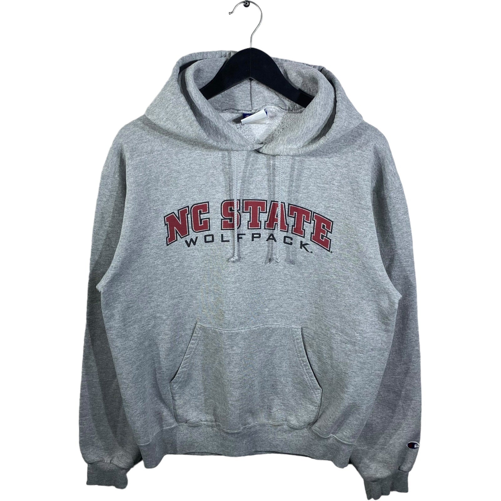 Collection of  in a gallery layout