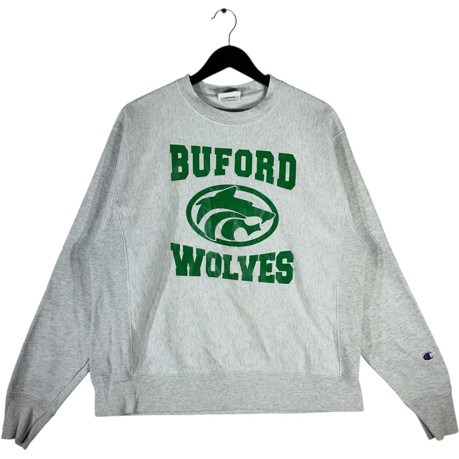 Collection of  in a gallery layout