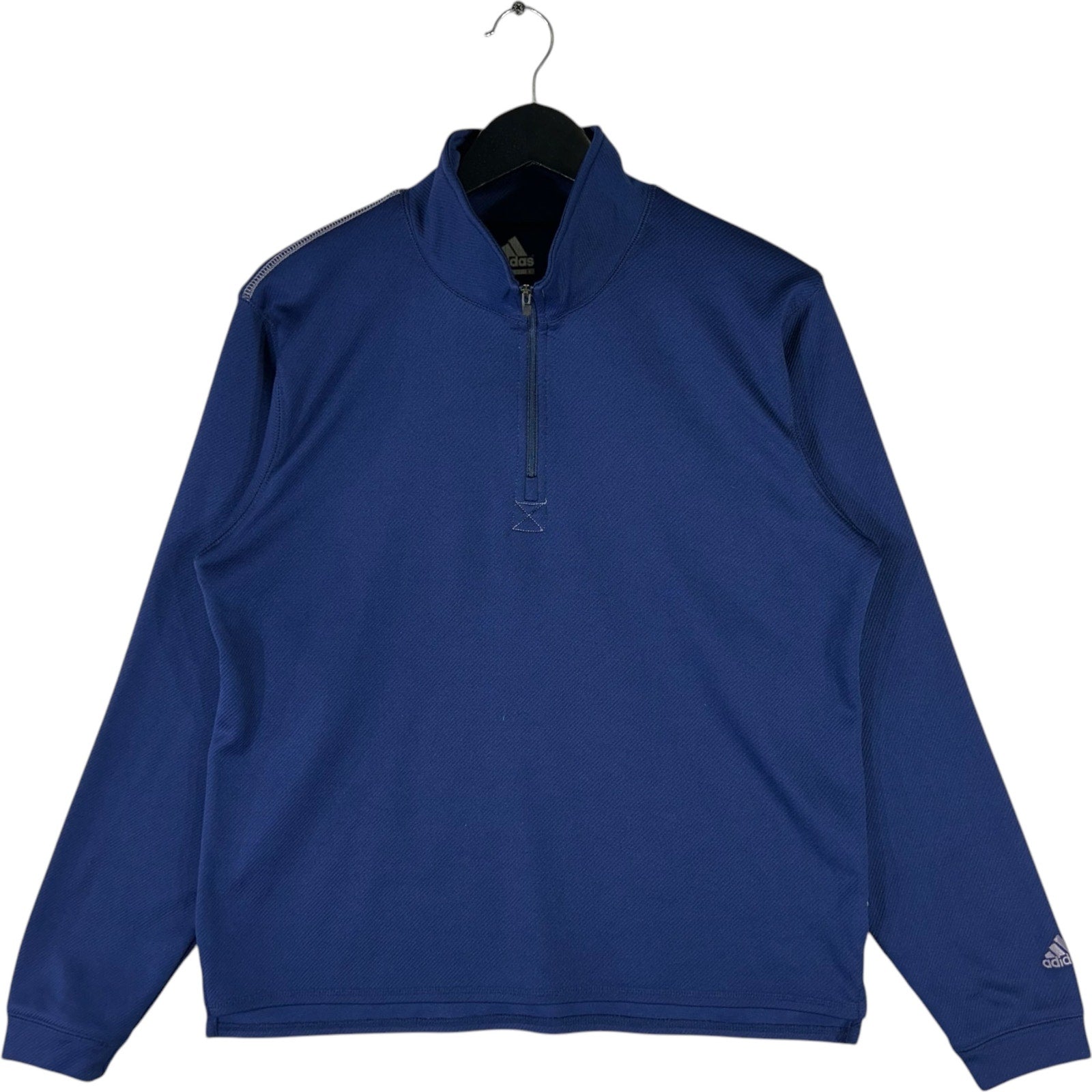 Collection of  in a gallery layout