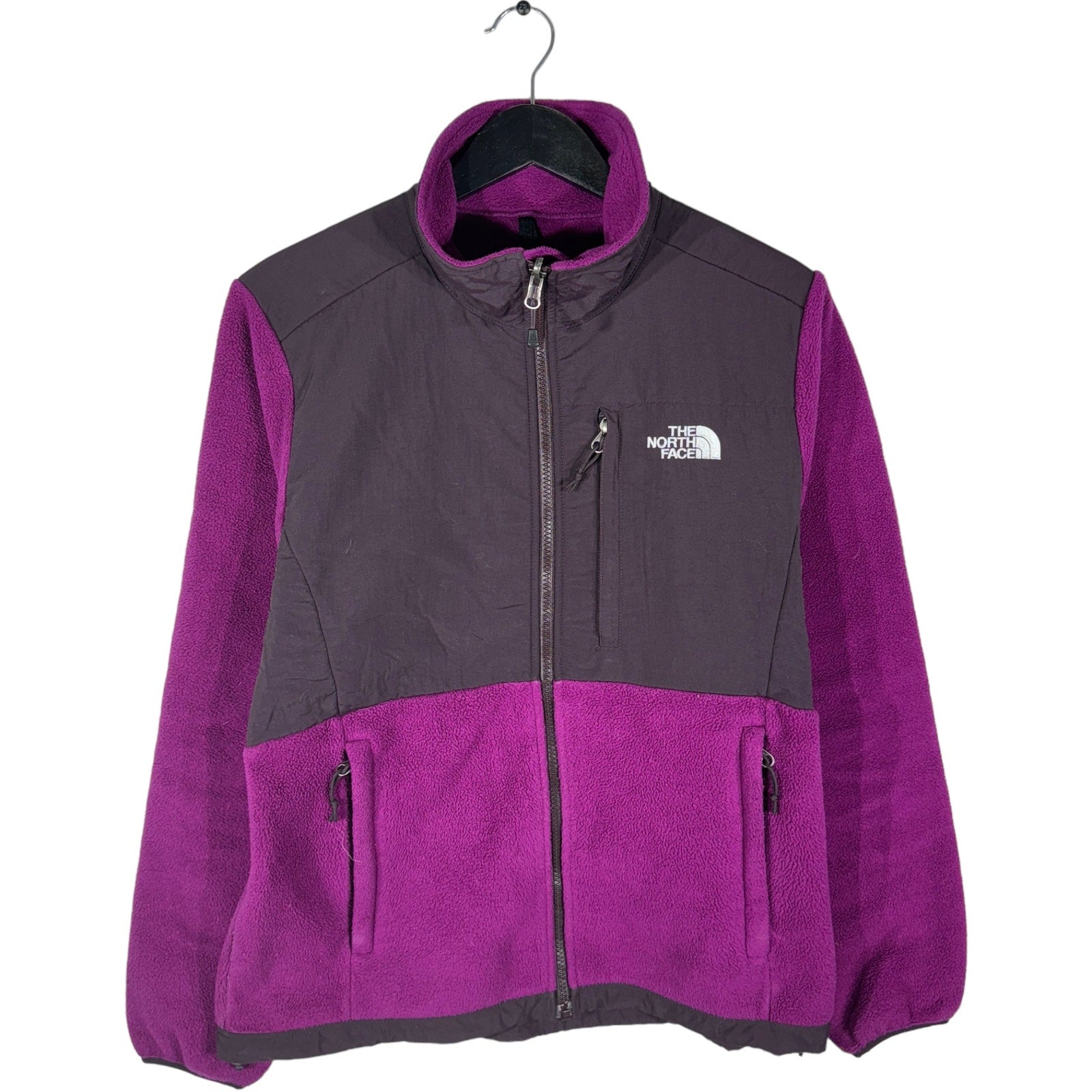 Collection of  in a gallery layout