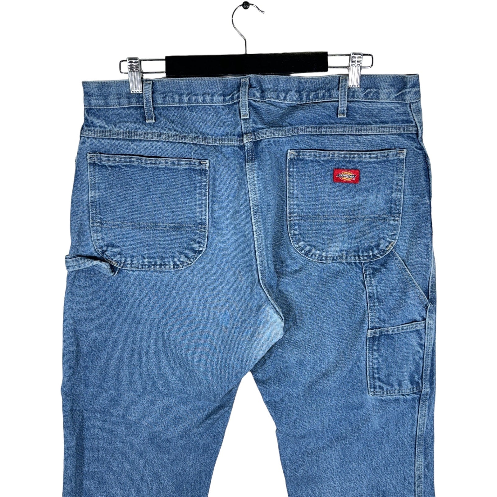 Collection of Dickies Carpenter Pants in a gallery layout