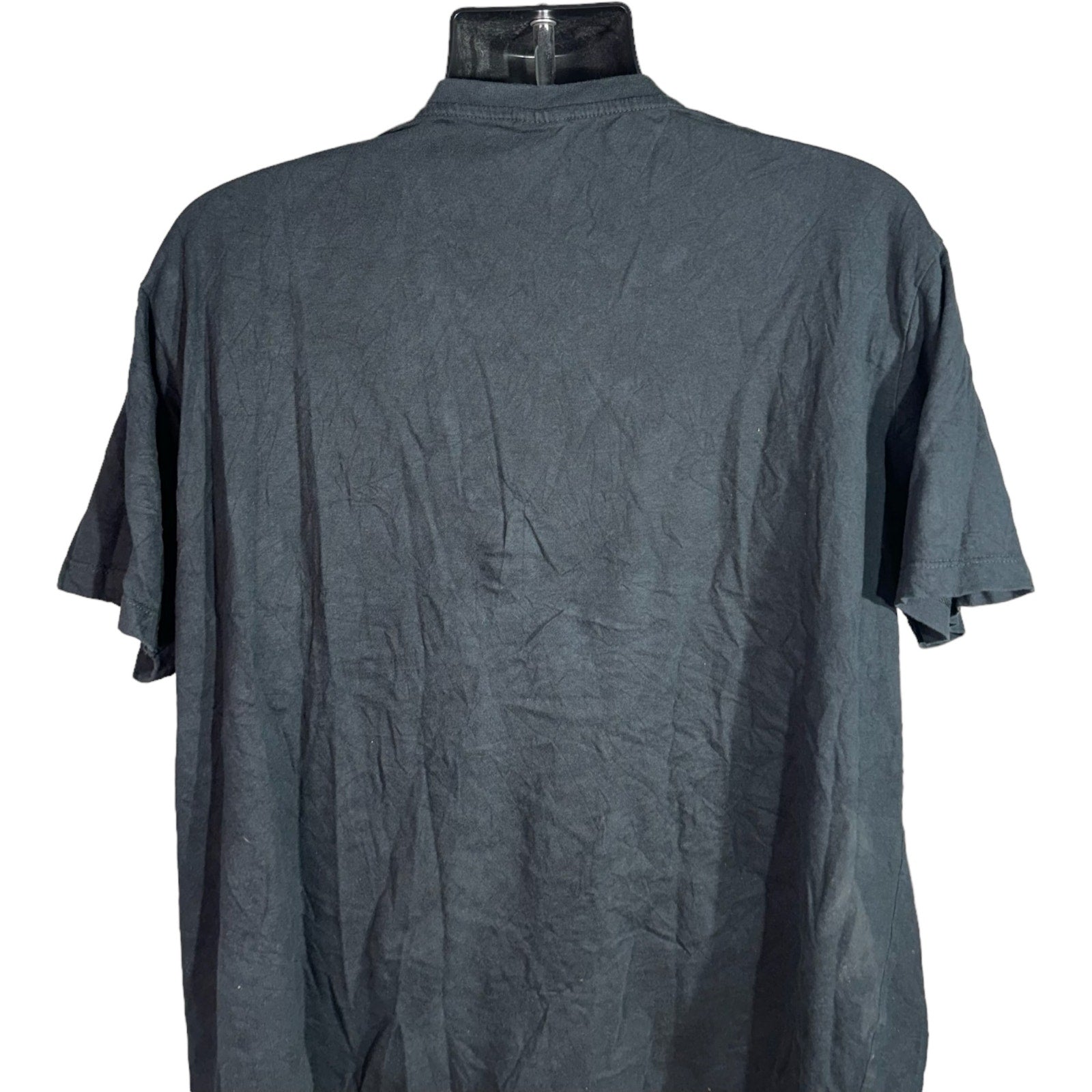 Collection of U.S. Polo Assn Tee in a gallery layout