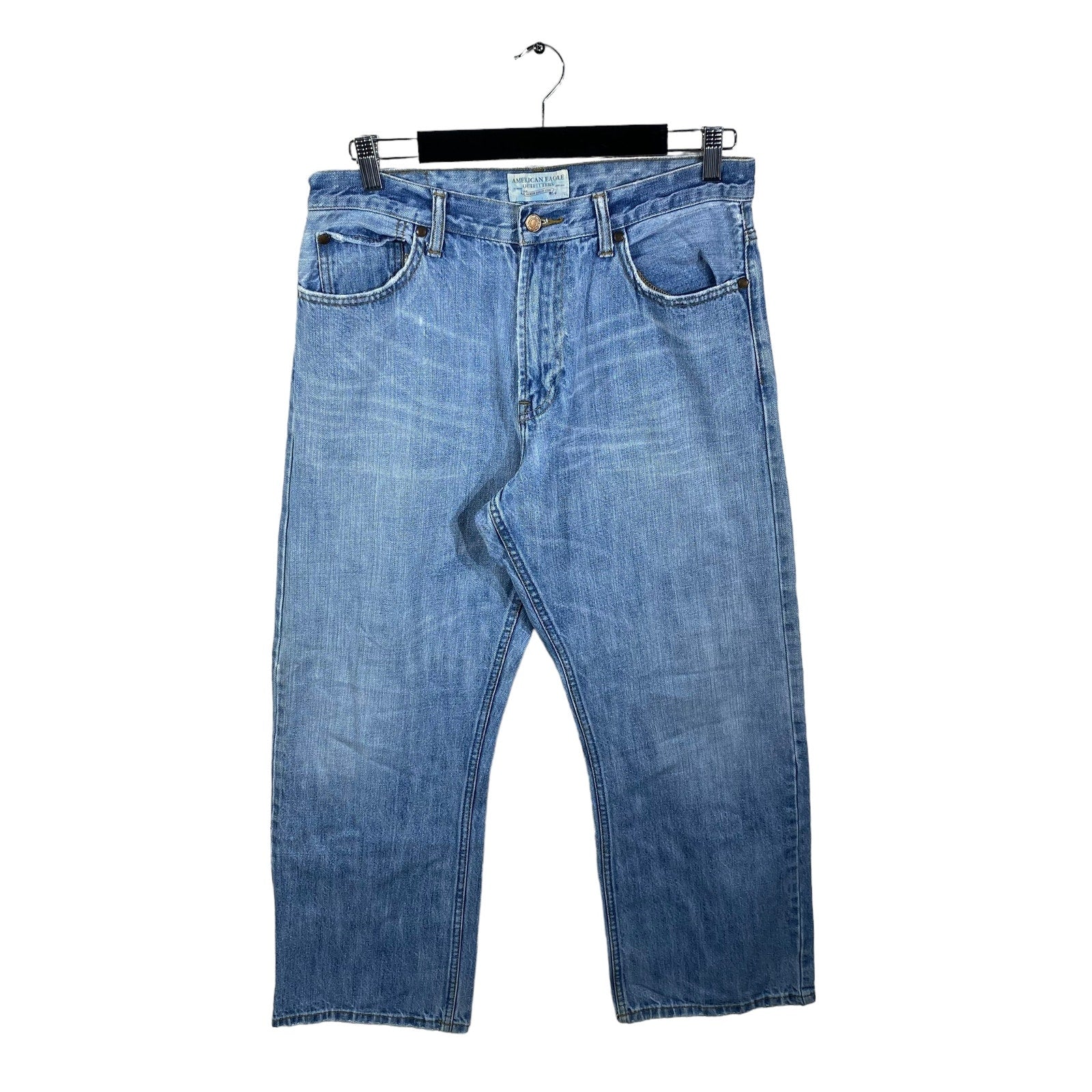 Collection of  in a gallery layout