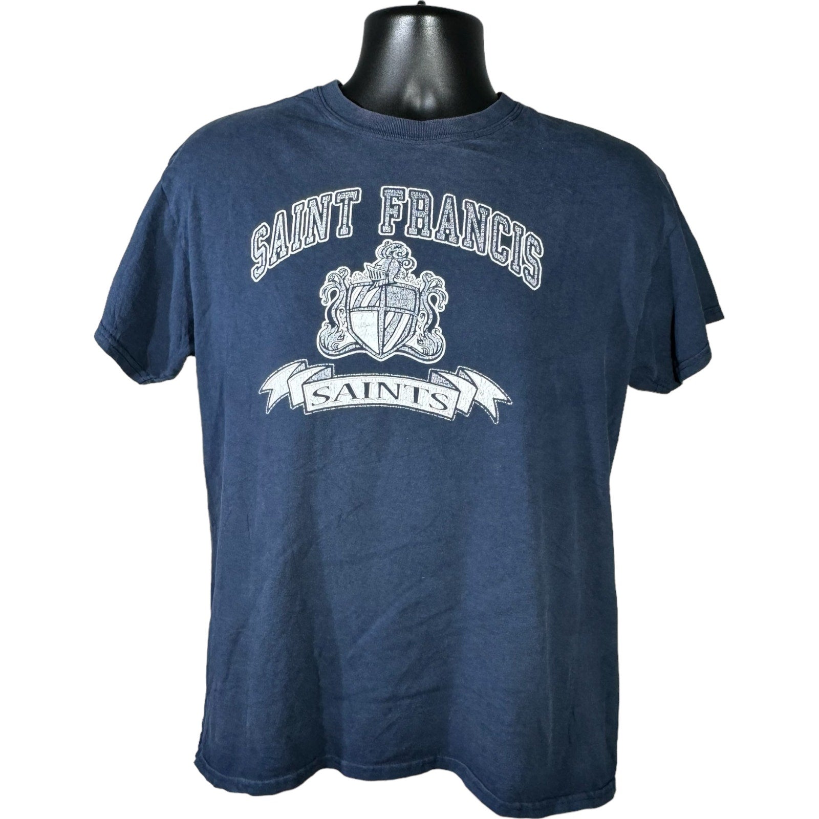 Collection of Thrift Planet in a gallery layout