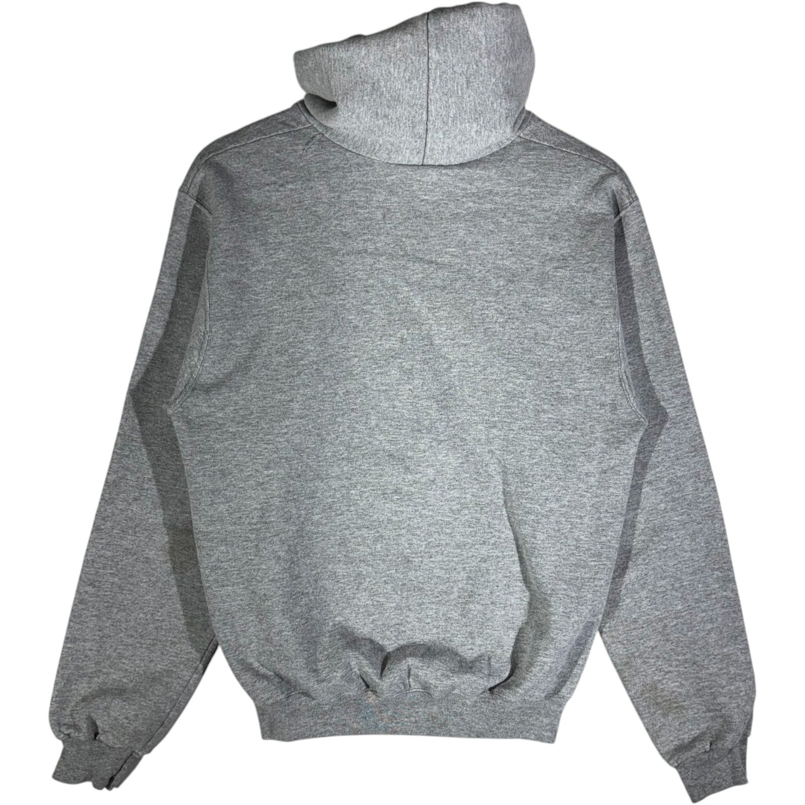 Collection of Champion The Mary Louis Academy Full Zip Hoodie Sweatshirt in a gallery layout