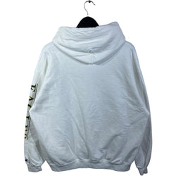 Collection of Champion St. Edward Hoodie in a gallery layout