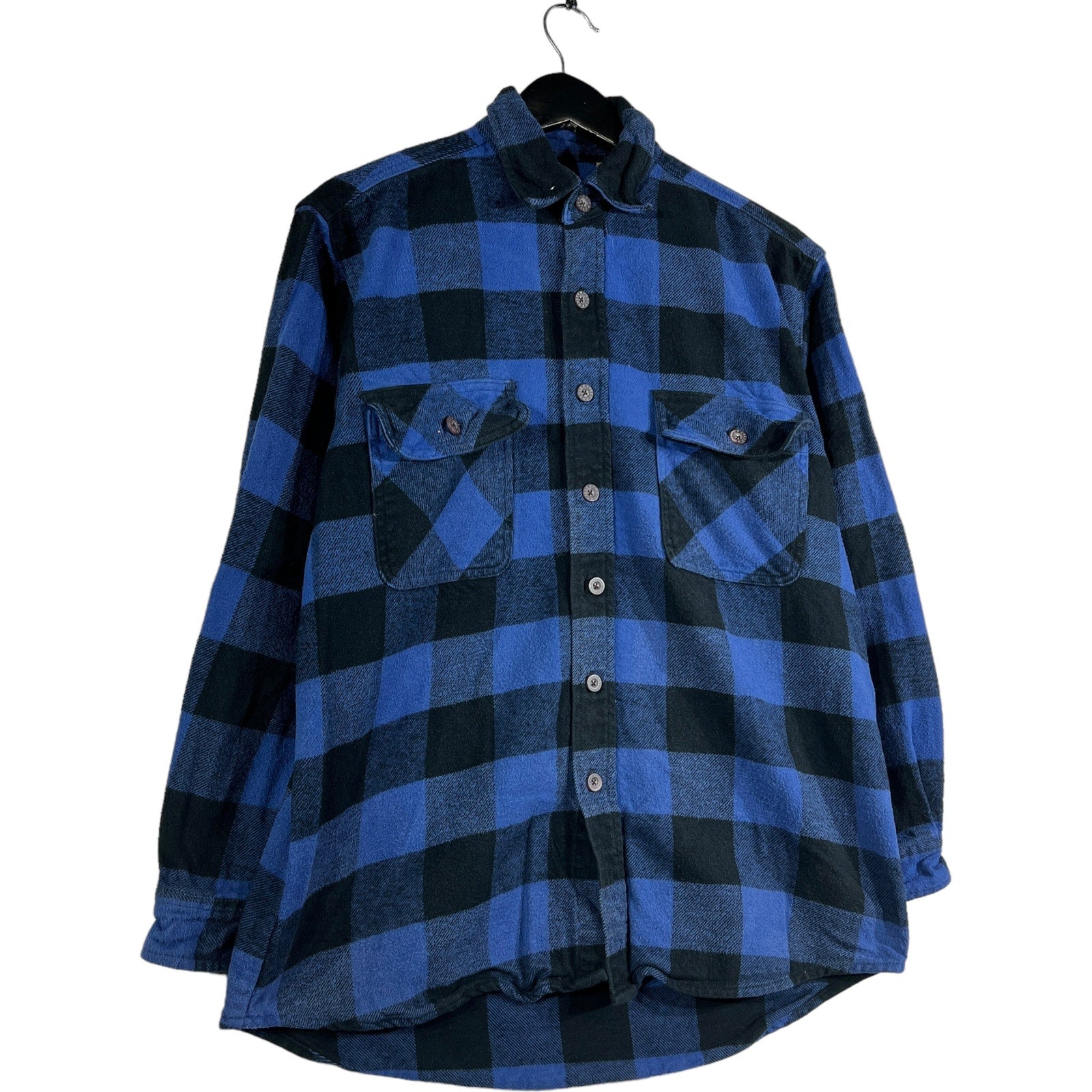 Collection of Moose Creek Plaid Flannel in a gallery layout