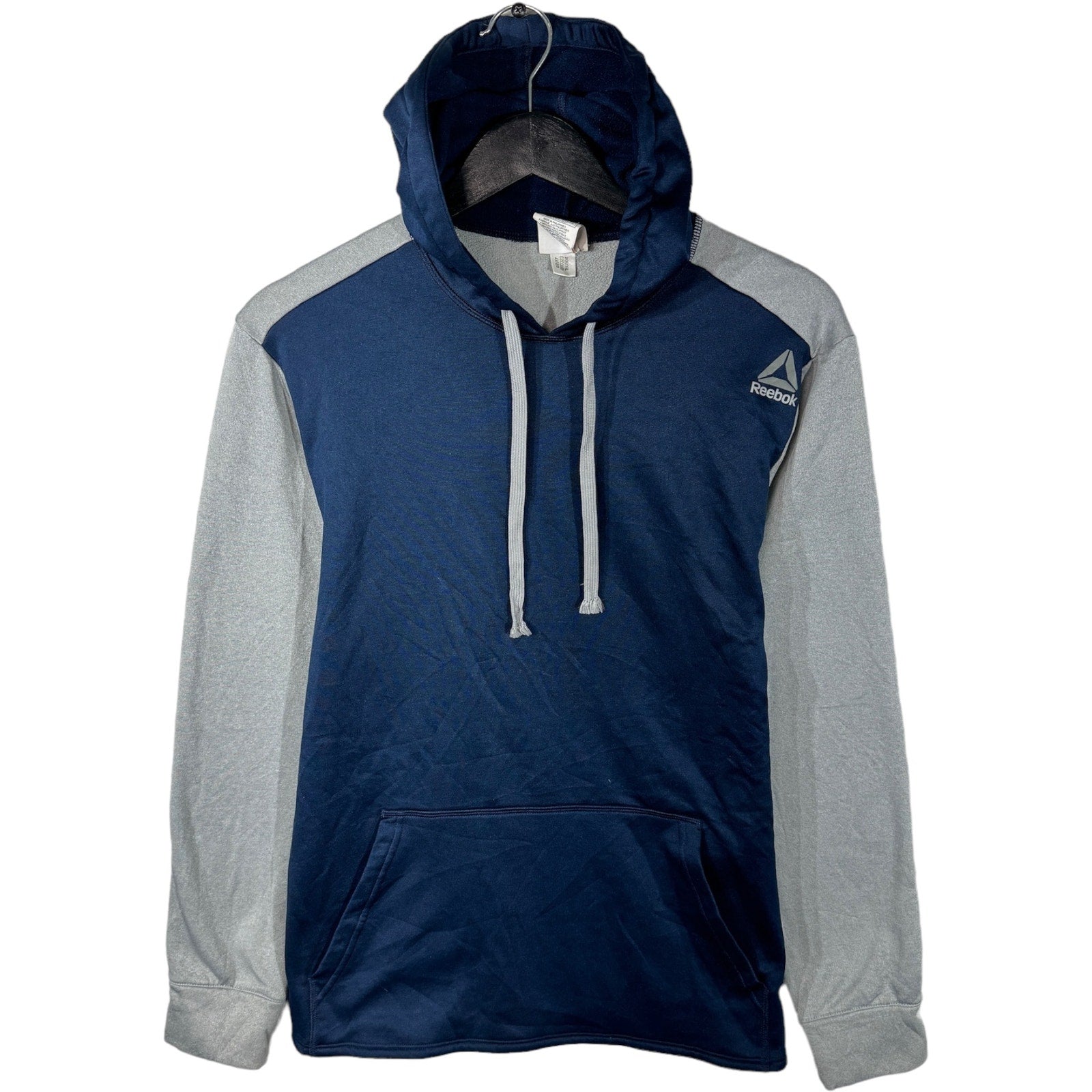 Collection of Thrift Planet in a gallery layout