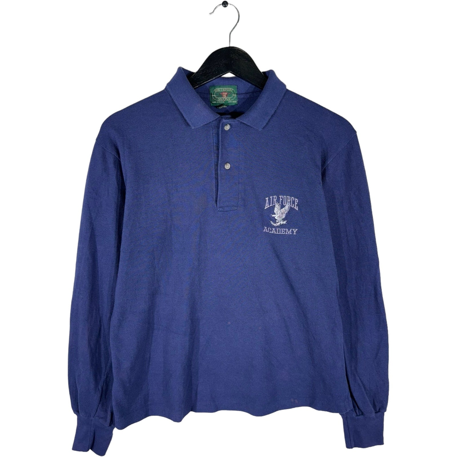 Collection of Thrift Planet in a gallery layout