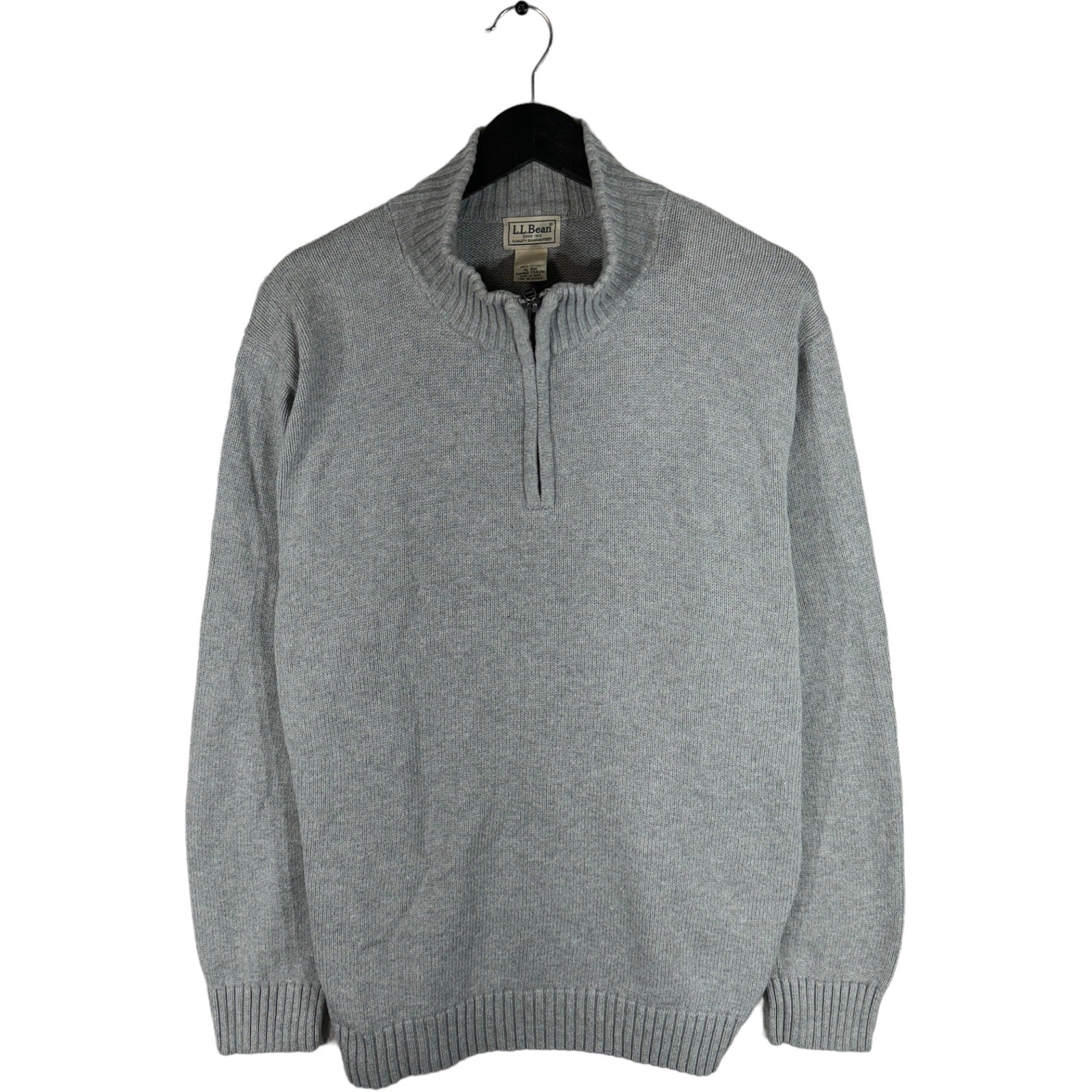 Collection of  in a gallery layout