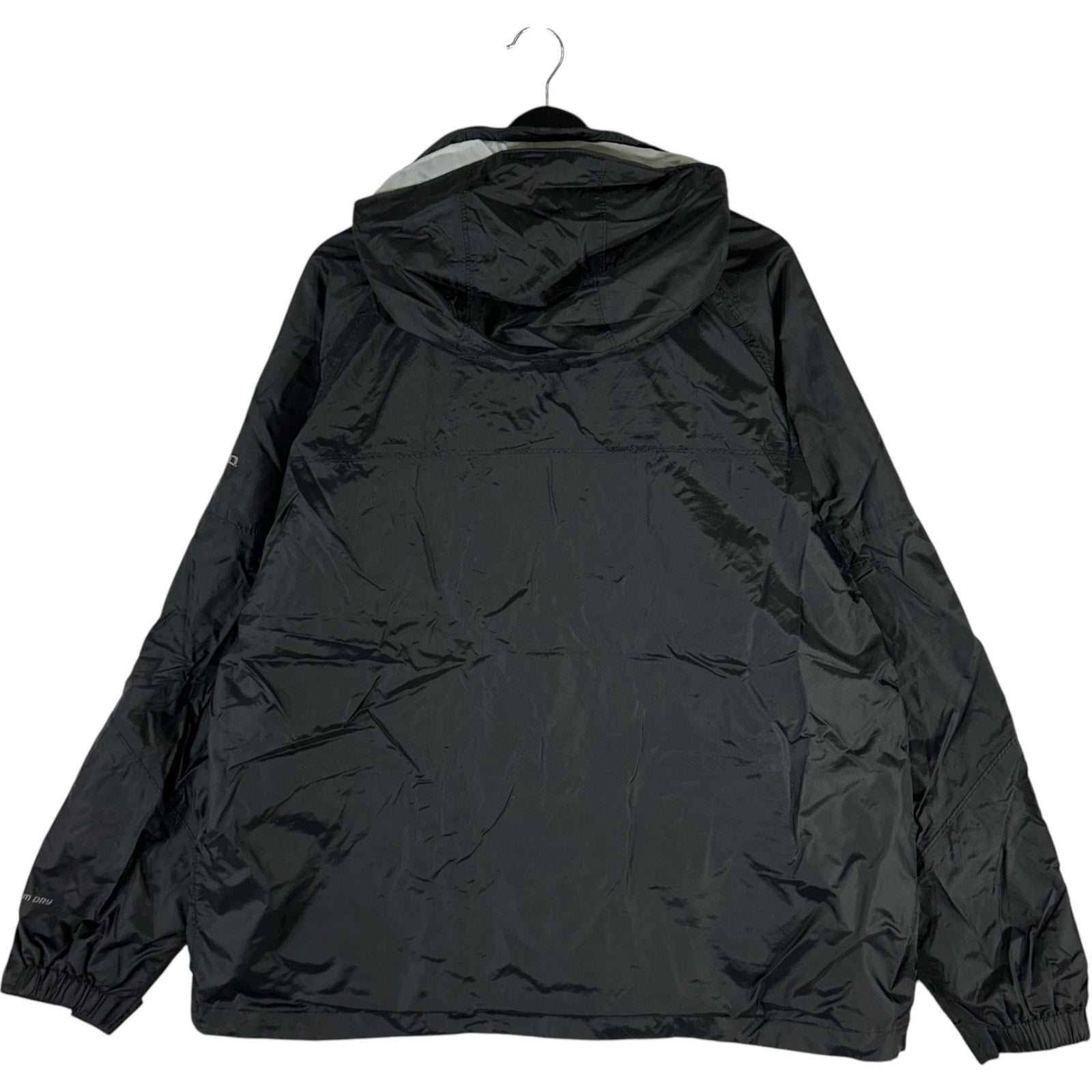 Collection of Columbia Sportswear Full Zip Parka in a gallery layout