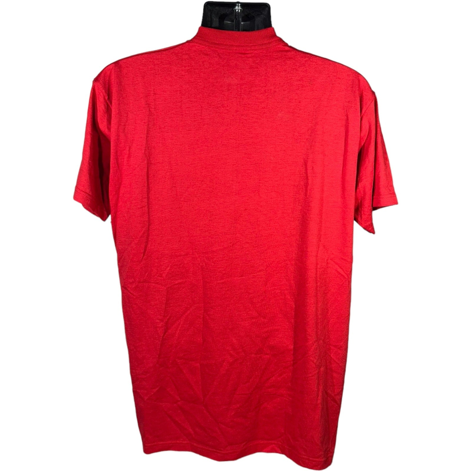 Collection of Oxley Sheriff Tee in a gallery layout