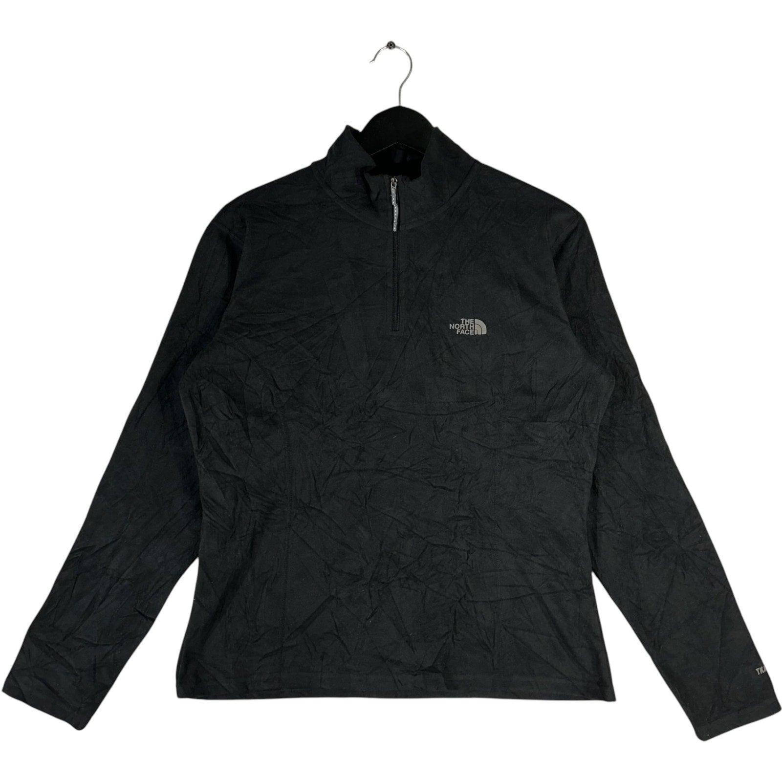 Collection of  in a gallery layout