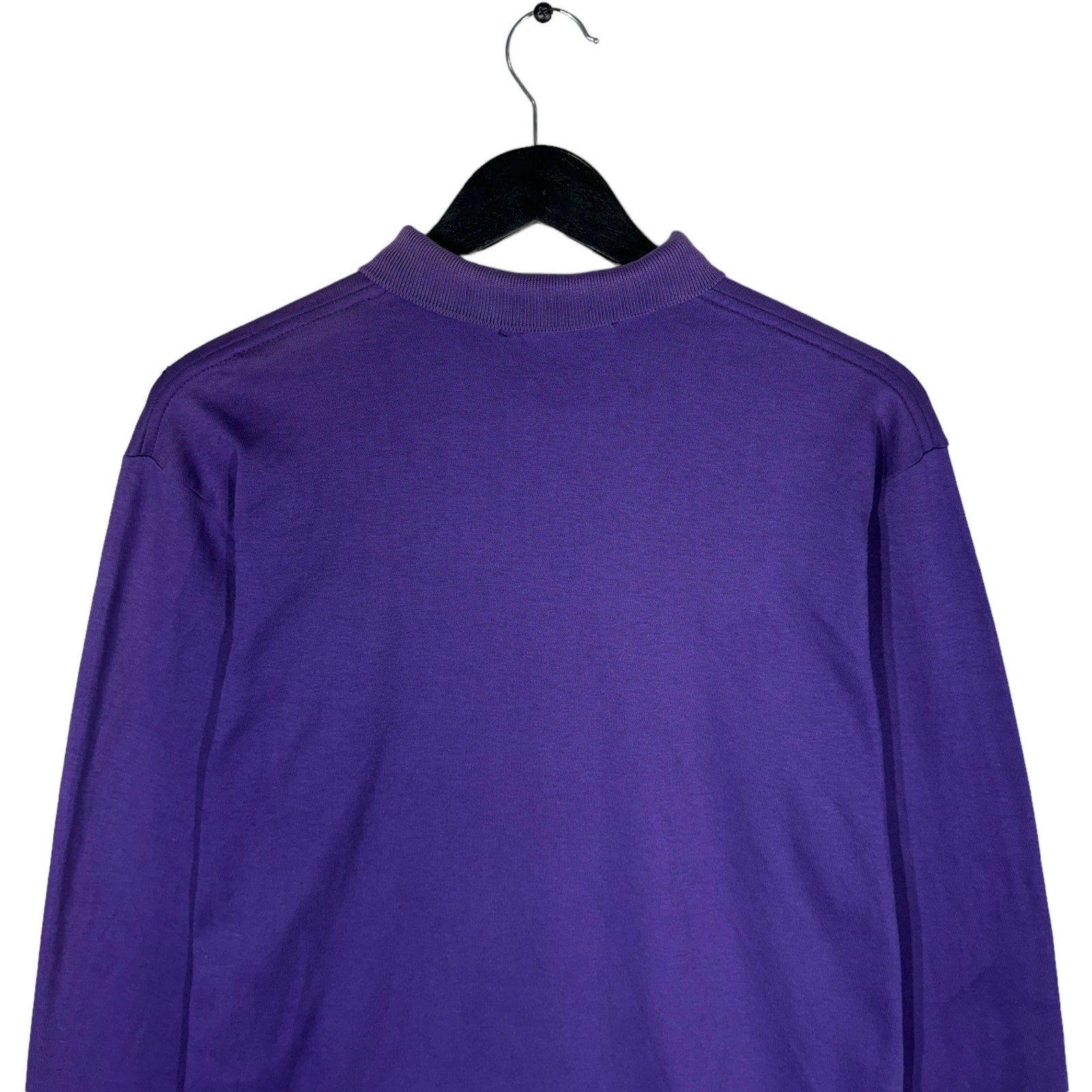 Collection of Polo Ralph Lauren Long Sleeve Polo in a gallery layout