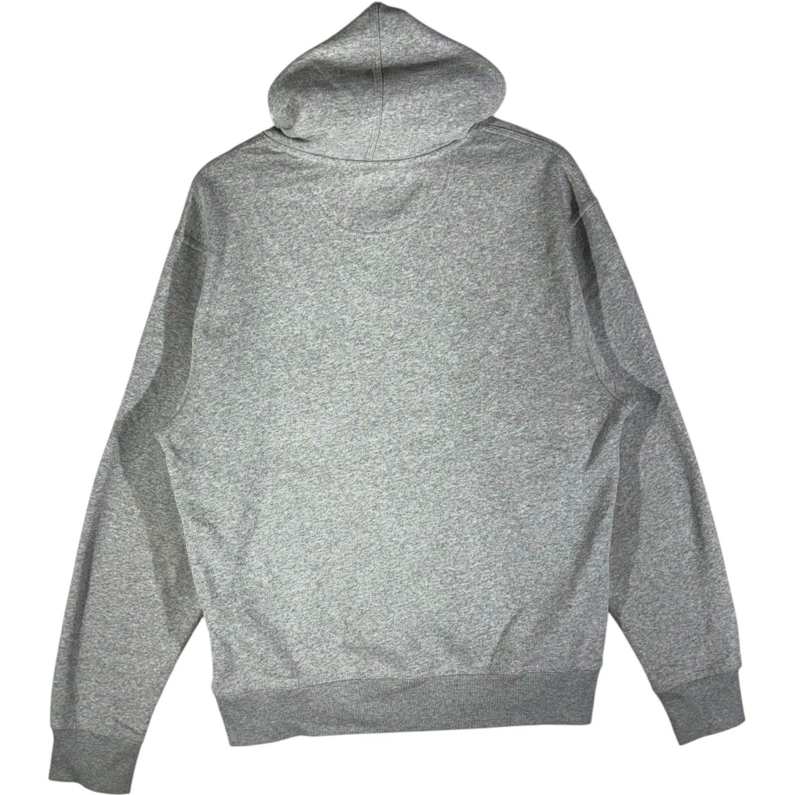 Collection of Champion Tonal Mini Logo Hoodie in a gallery layout