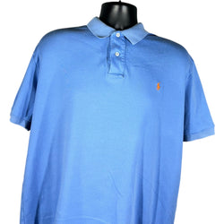 Collection of Polo Ralph Lauren Short Sleeve Polo in a gallery layout