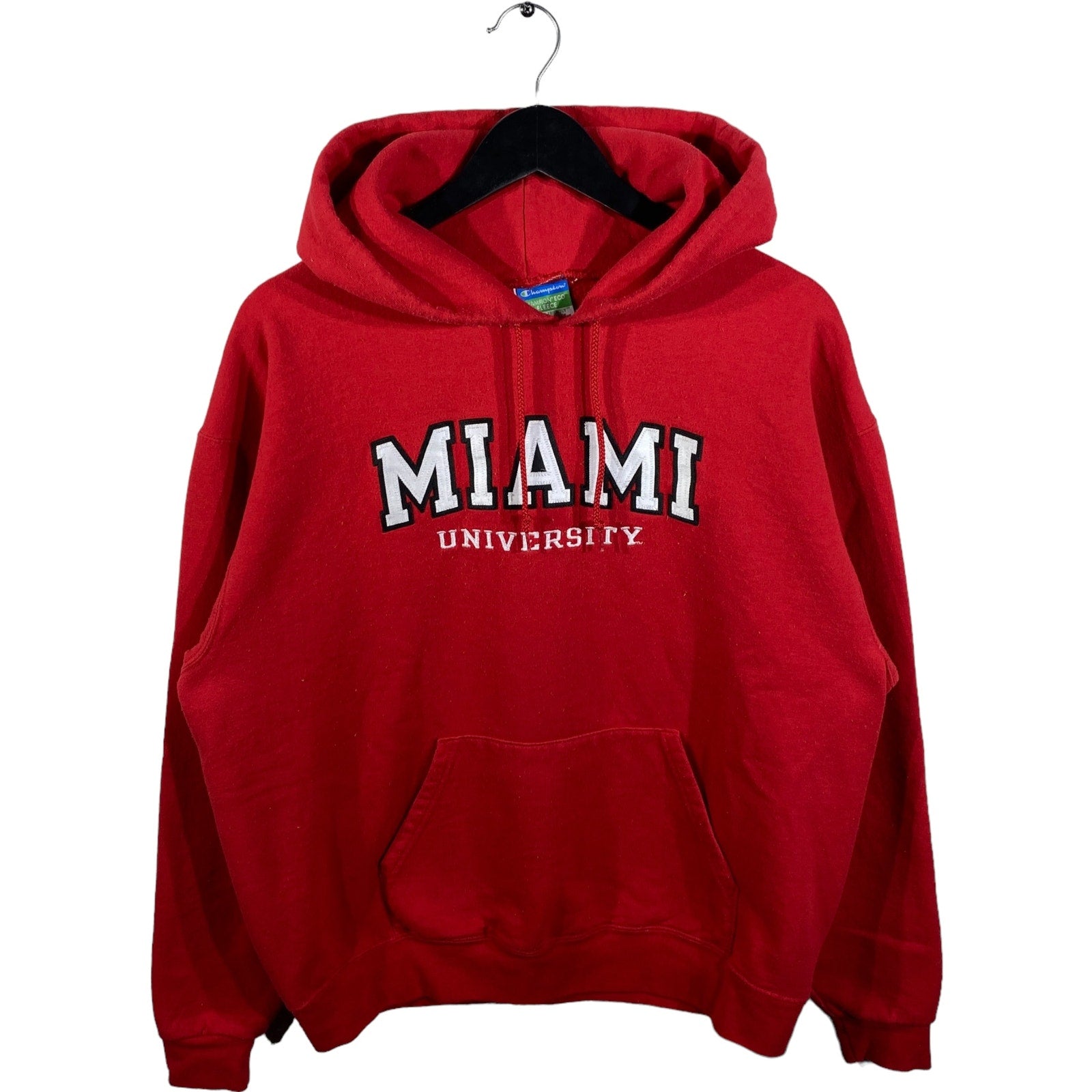 Collection of  in a gallery layout