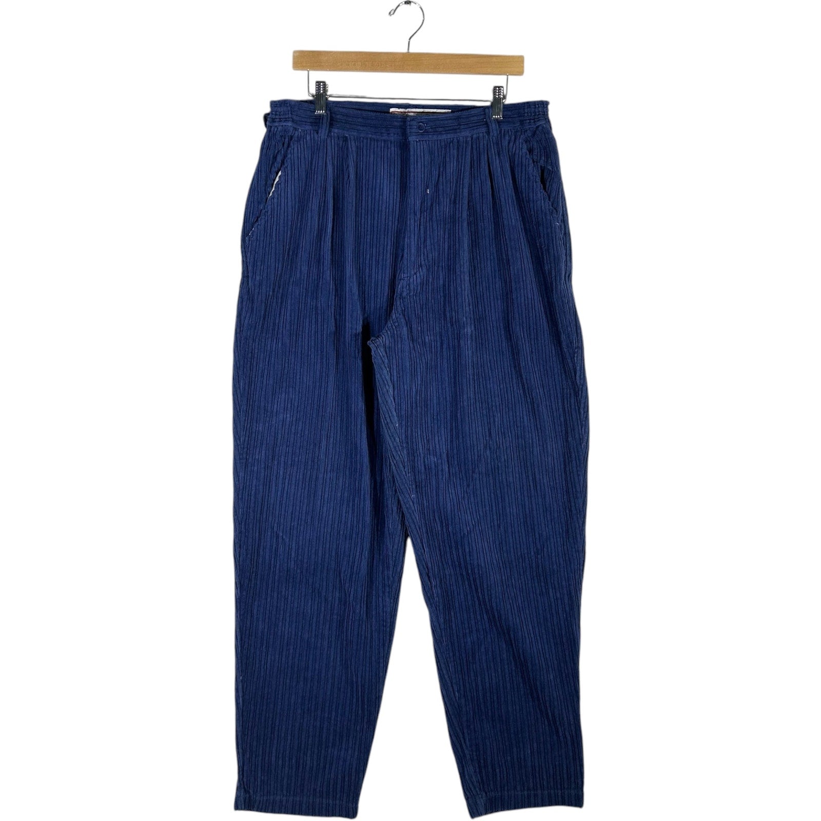 Collection of  in a gallery layout