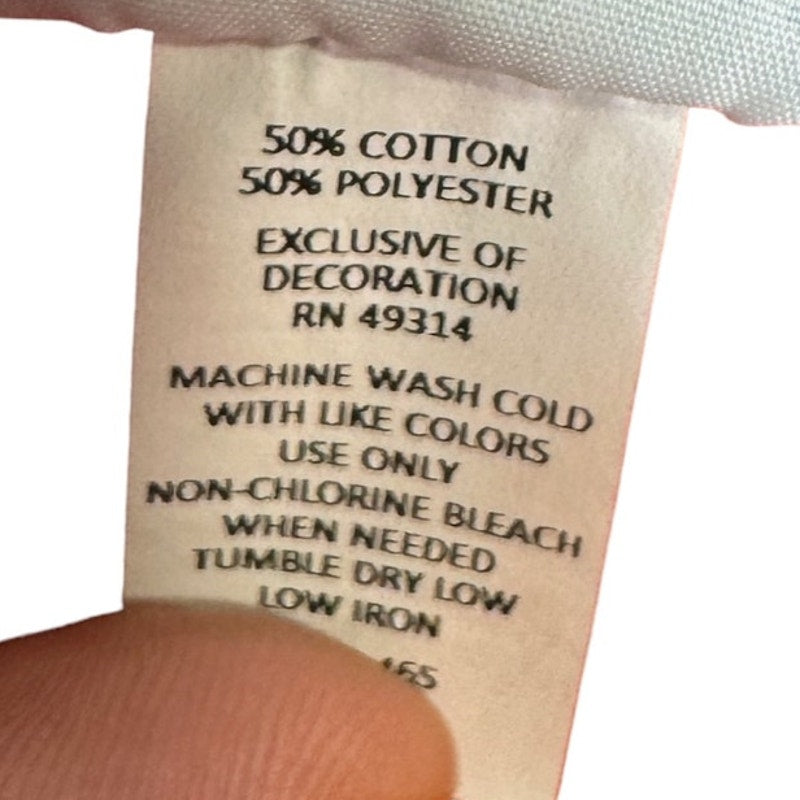 Collection of Susquehanna University Champion Pullover Hoodie in a gallery layout