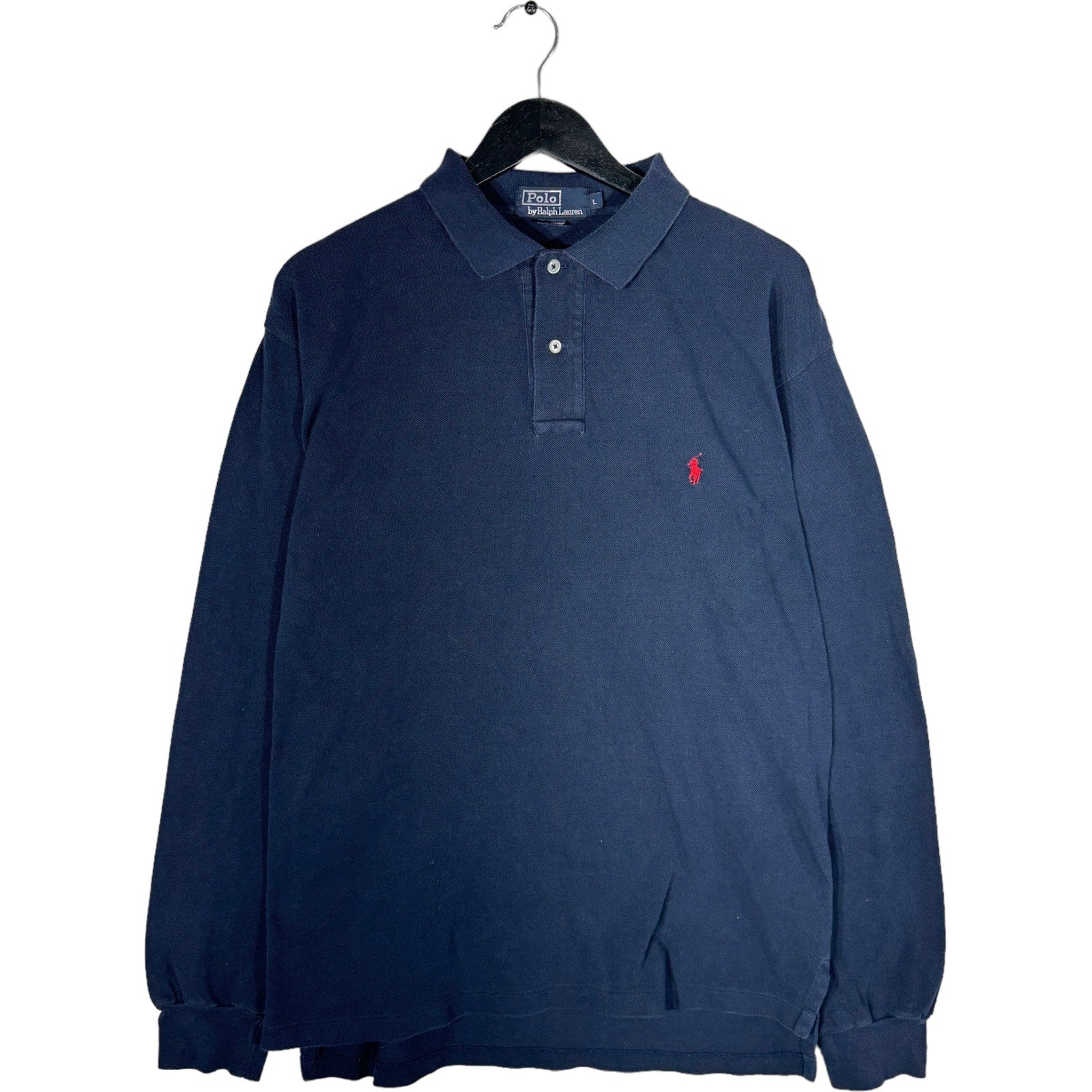 Collection of Thrift Planet in a gallery layout