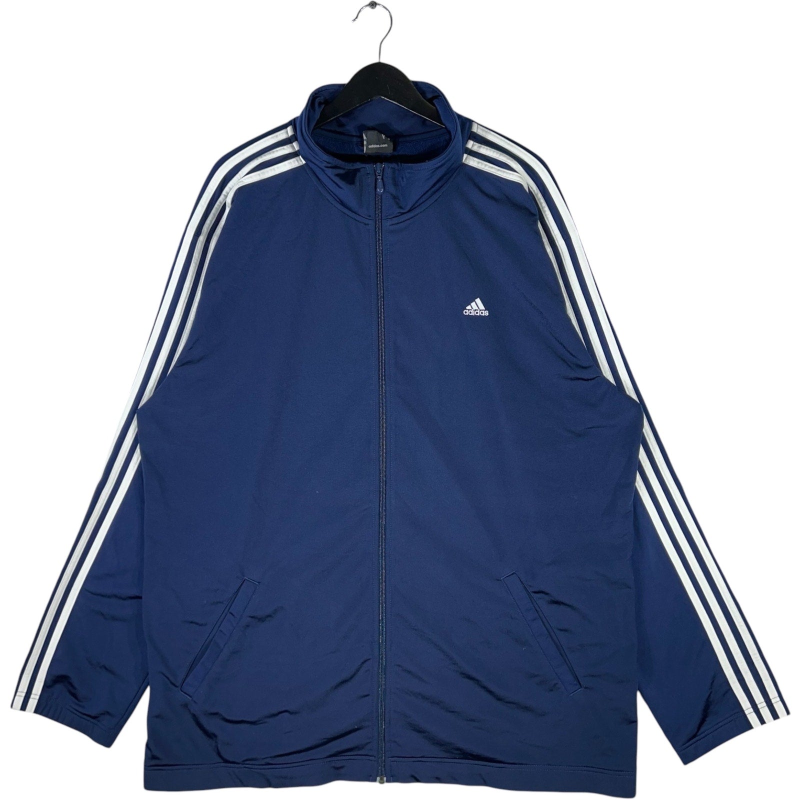 Collection of  in a gallery layout