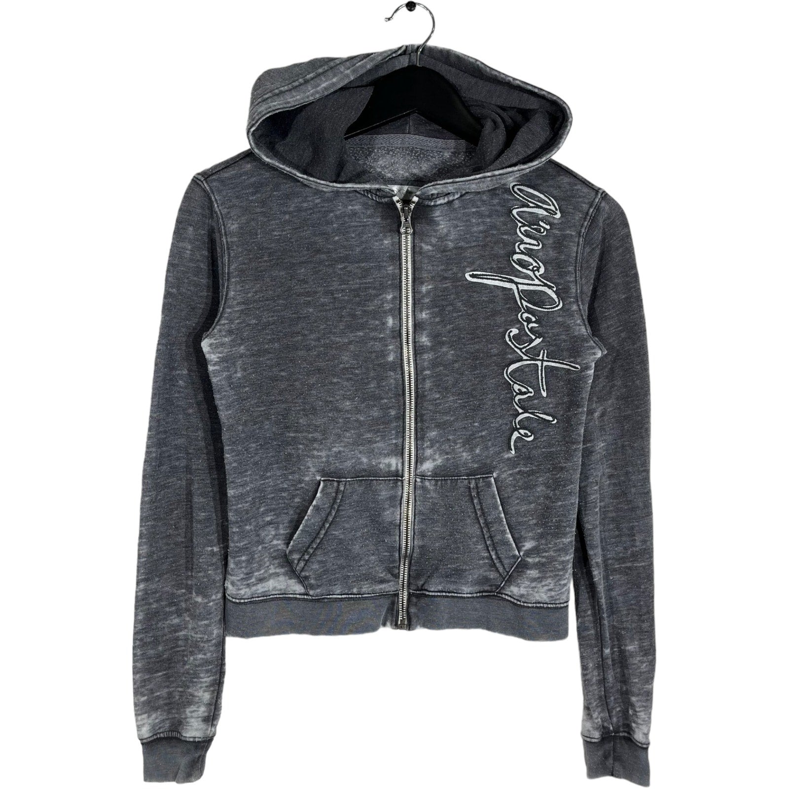 Collection of  in a gallery layout