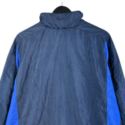 Collection of Starter Full Zip Windbreaker in a gallery layout