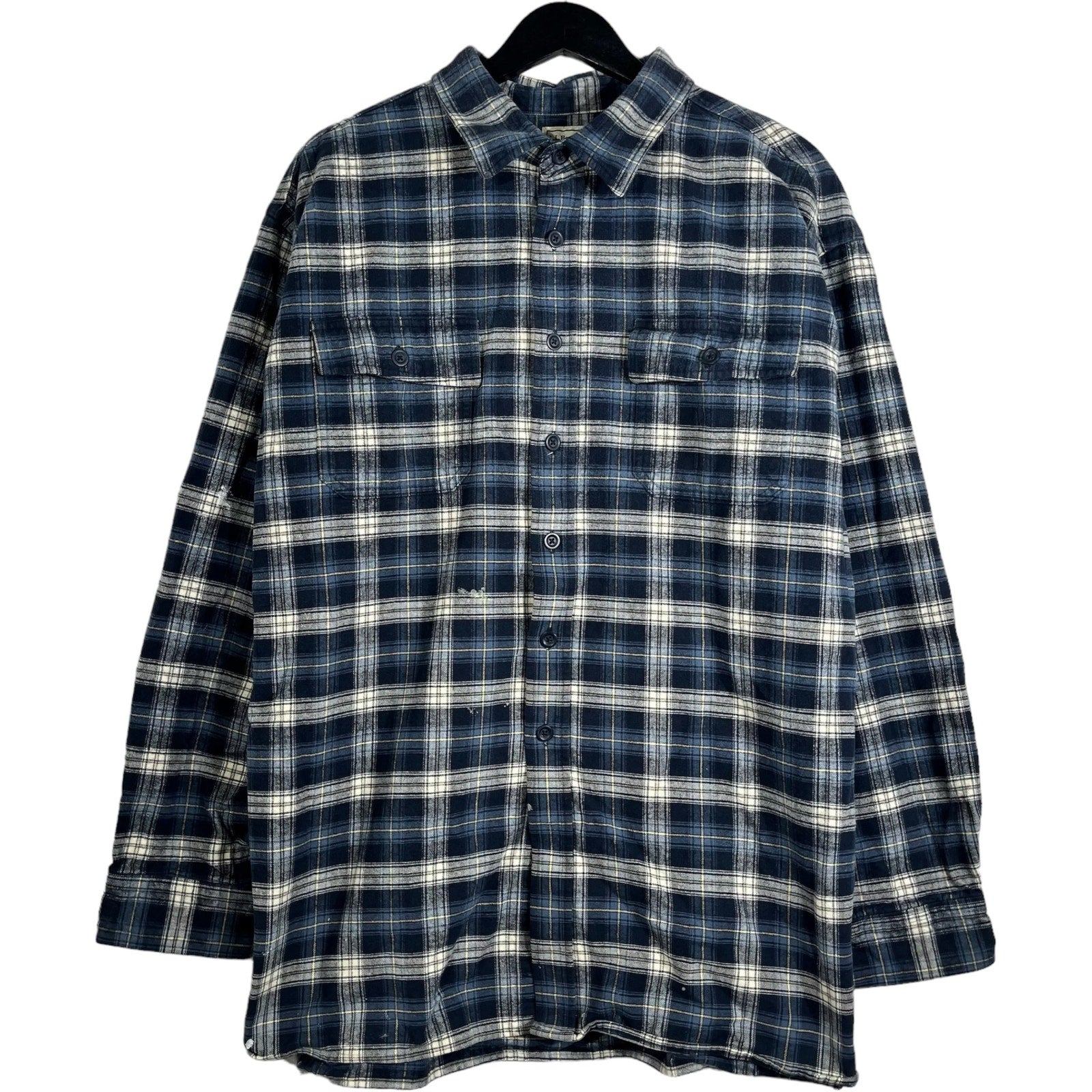 Collection of  in a gallery layout