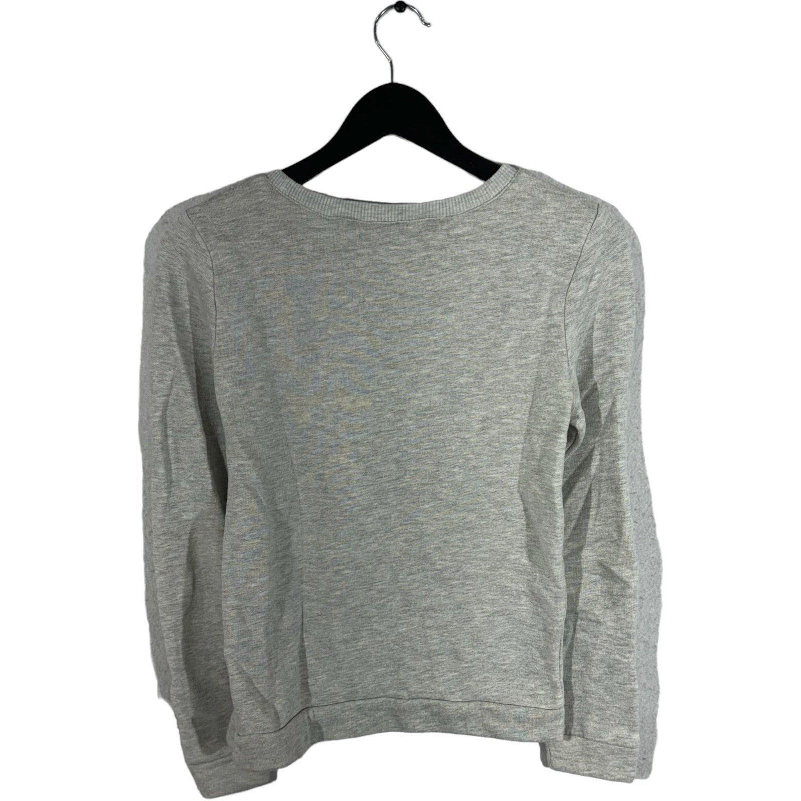 Collection of Asos Animals Crewneck in a gallery layout