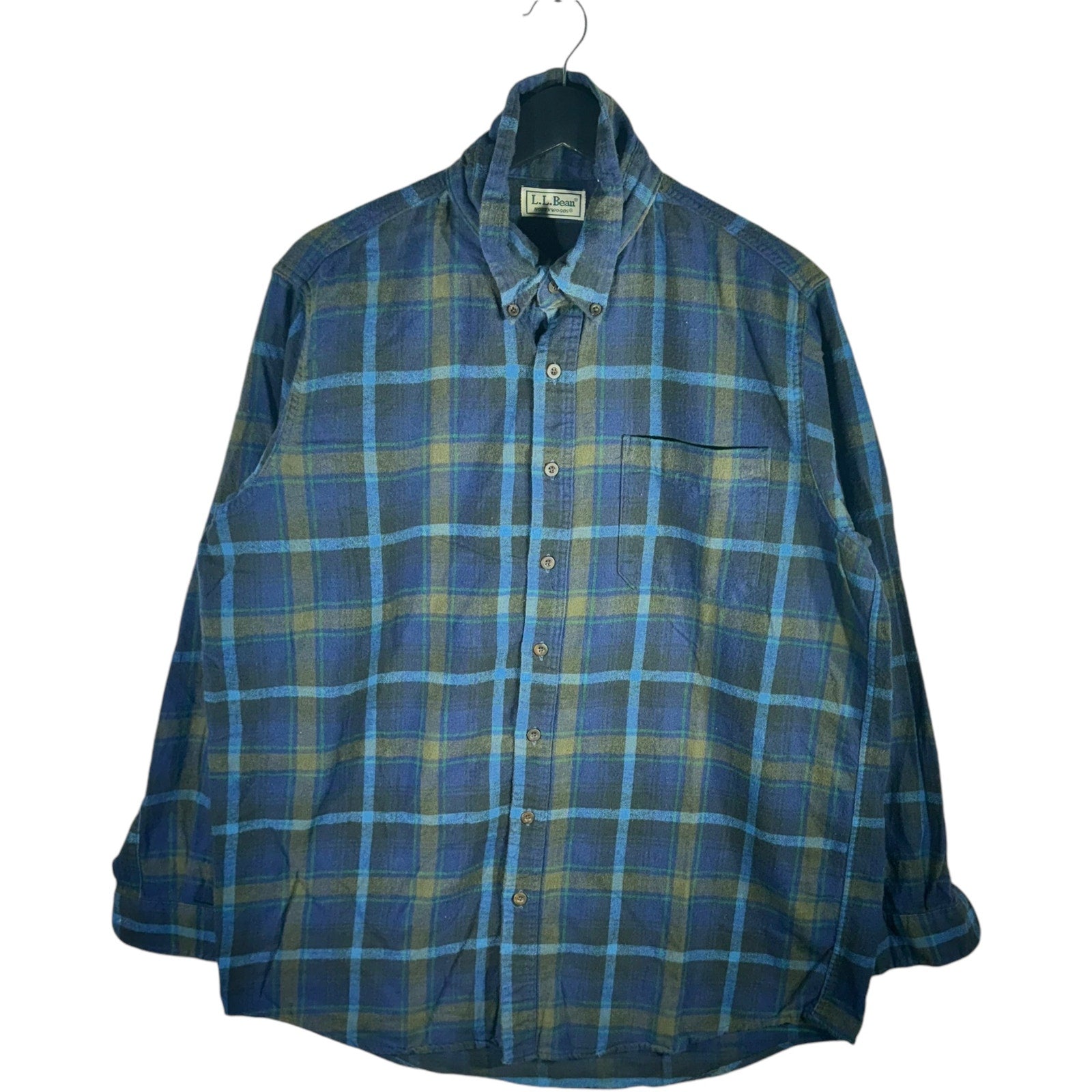 Collection of  in a gallery layout