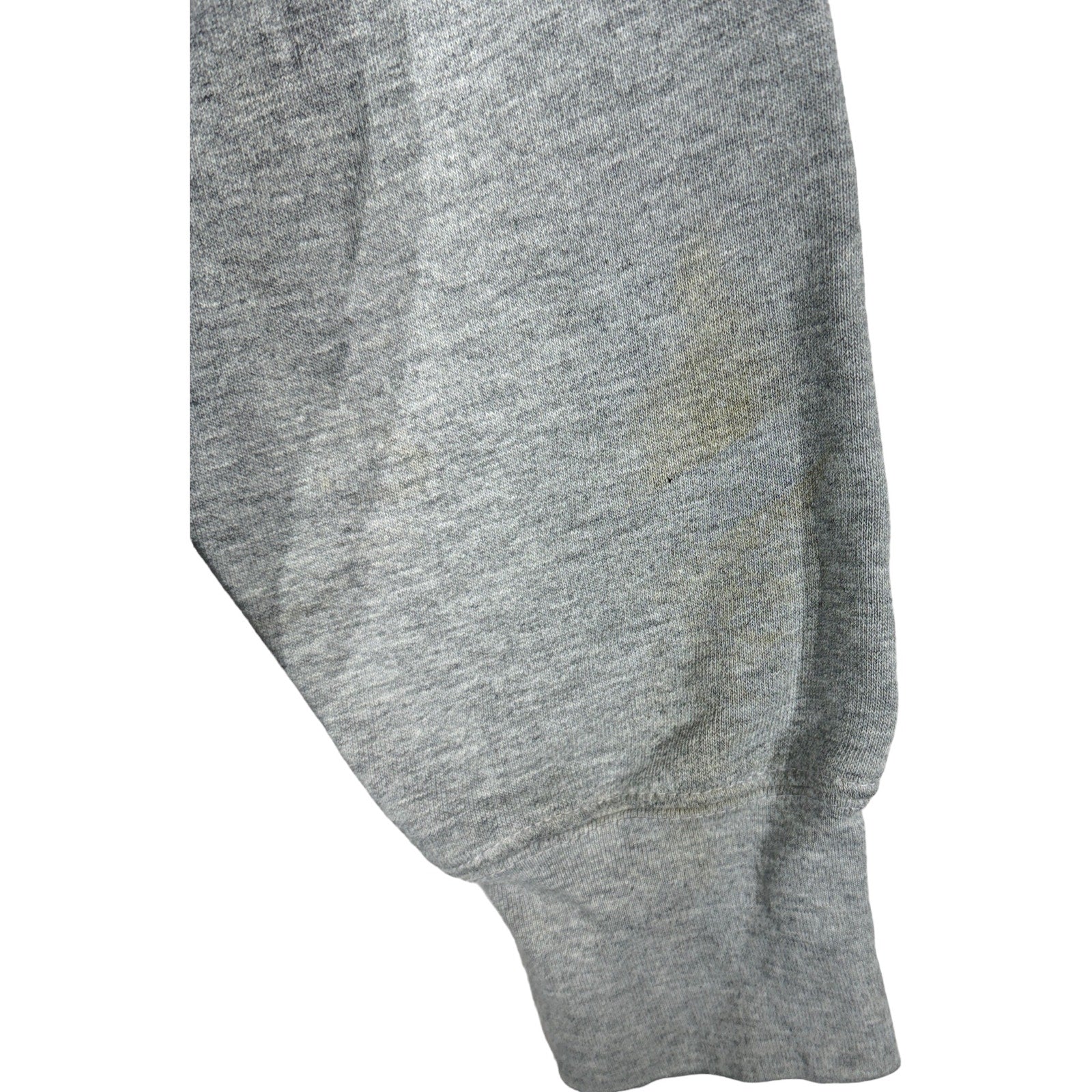 Collection of University Of Illinois College Hoodie in a gallery layout