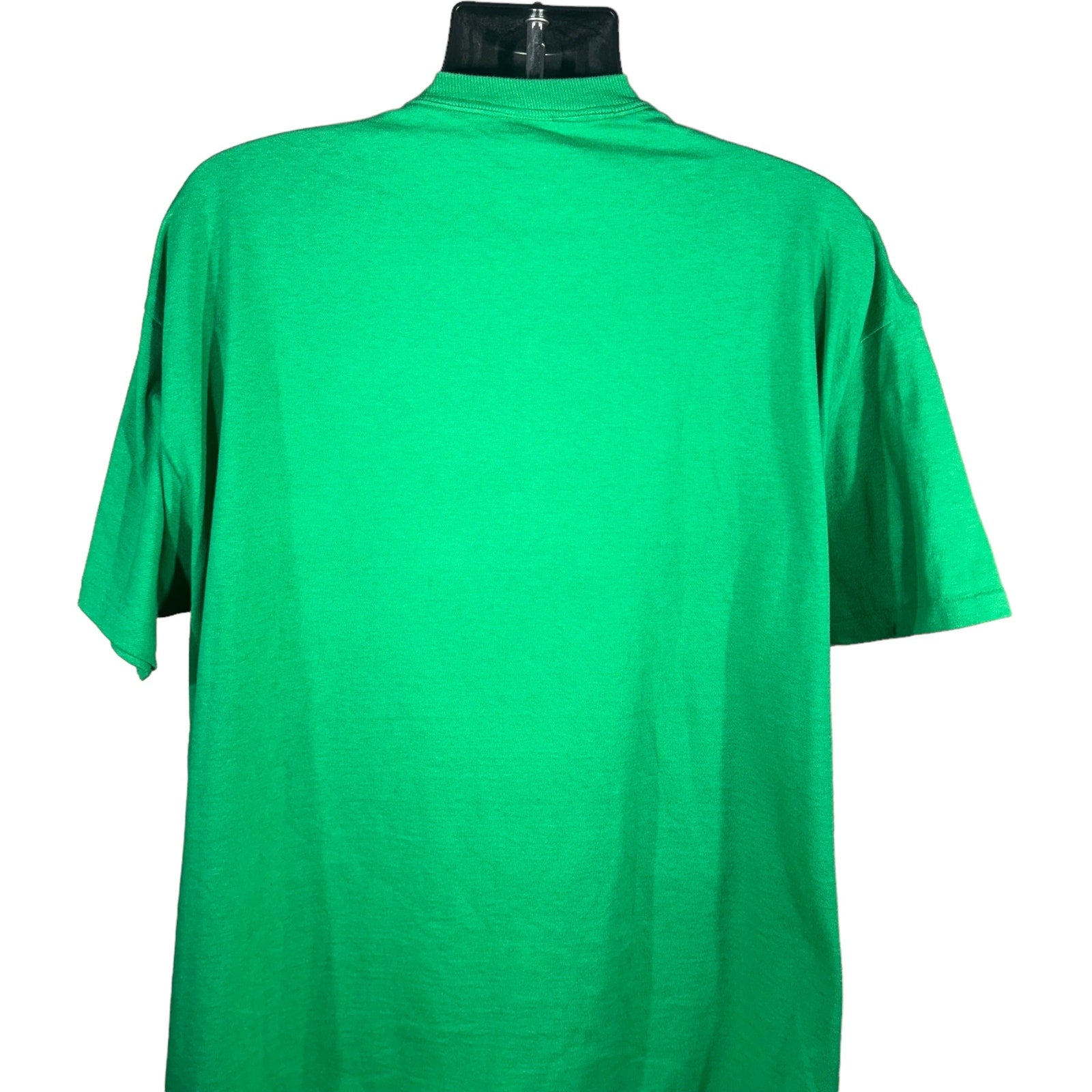 Collection of St. Patricks Day Tee in a gallery layout