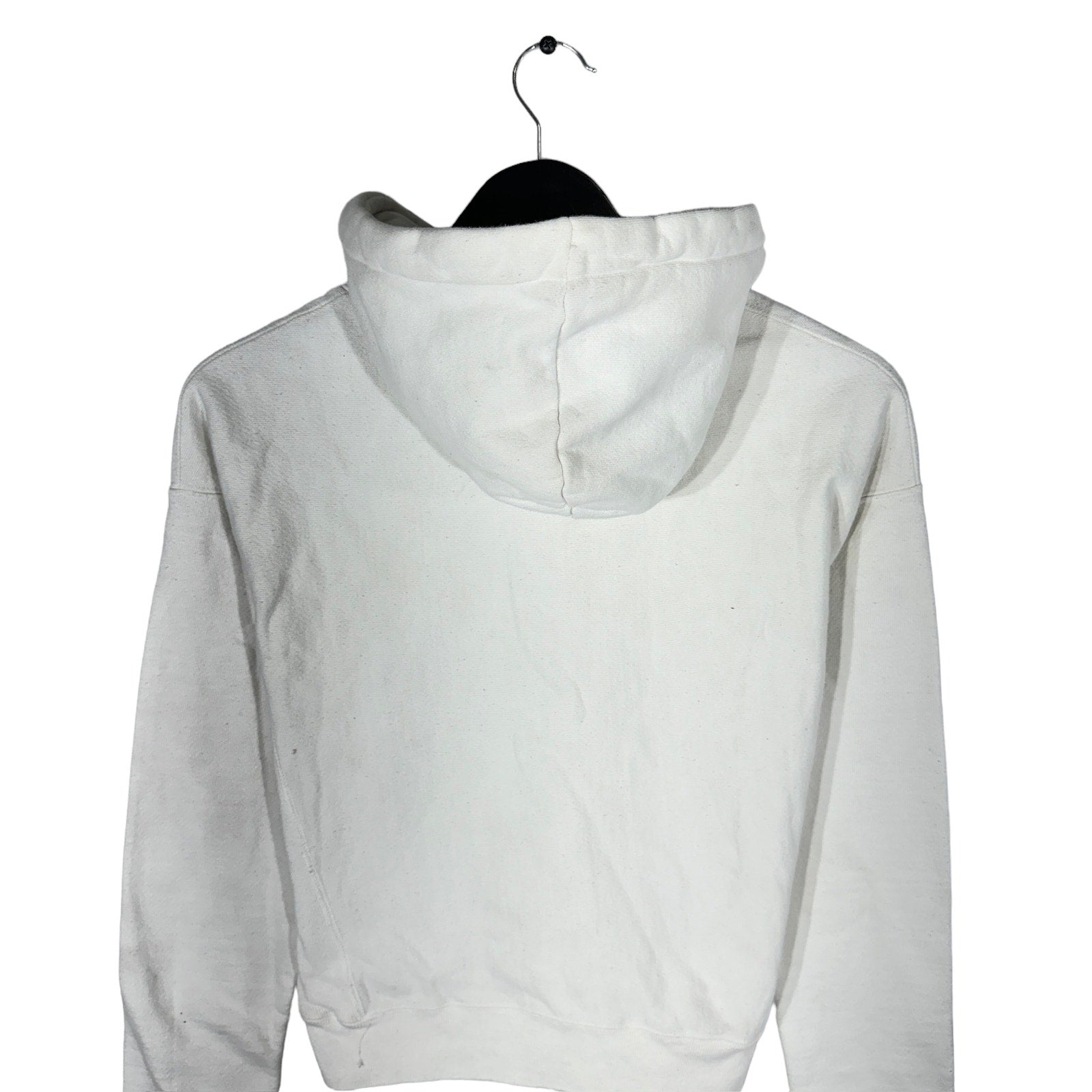 Collection of Champion Pullover Hoodie in a gallery layout