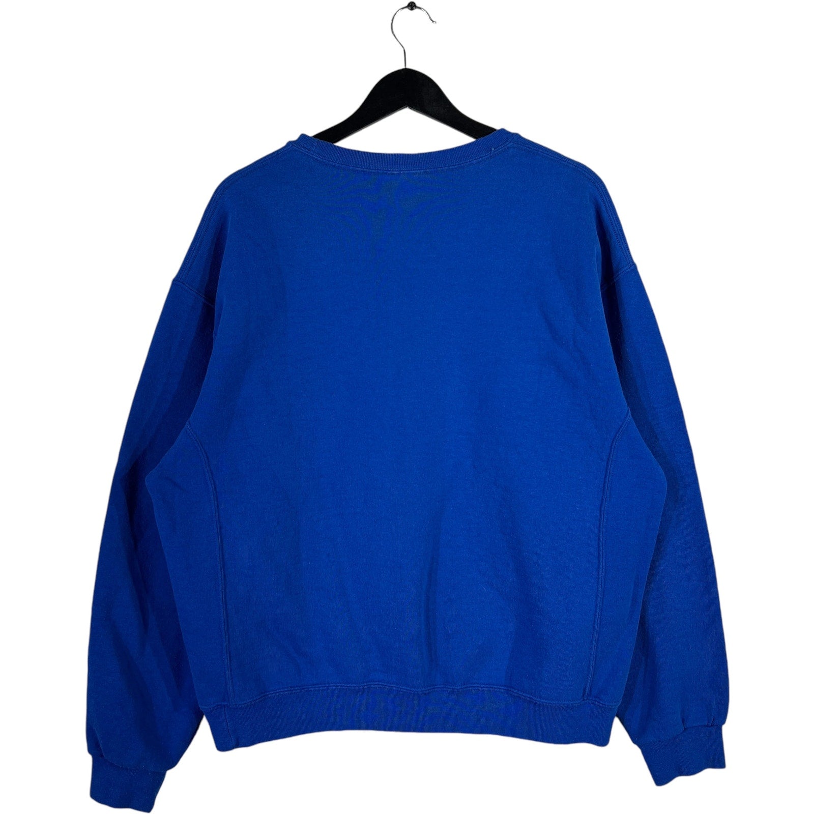 Collection of Russell Athletic Crewneck in a gallery layout