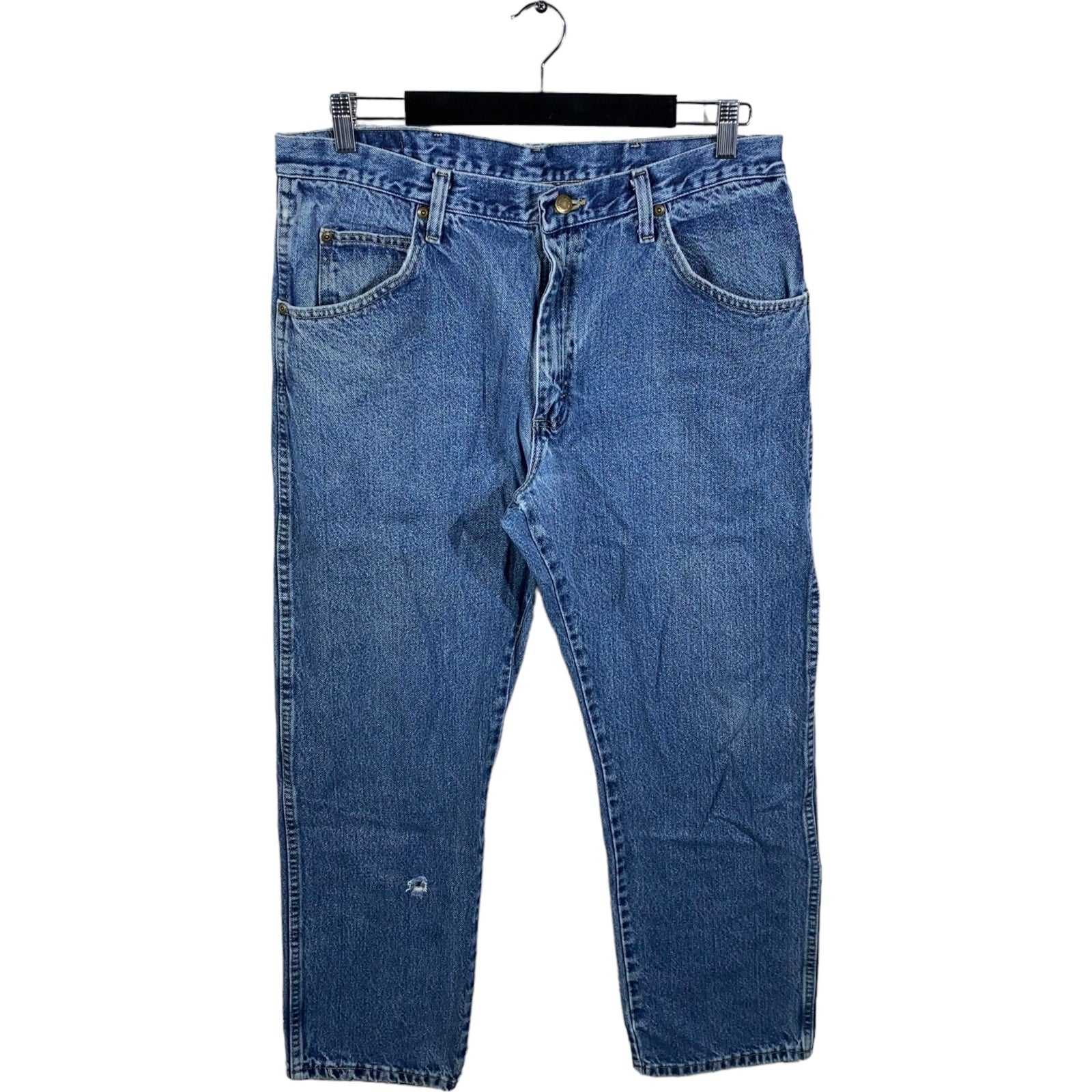 Collection of  in a gallery layout