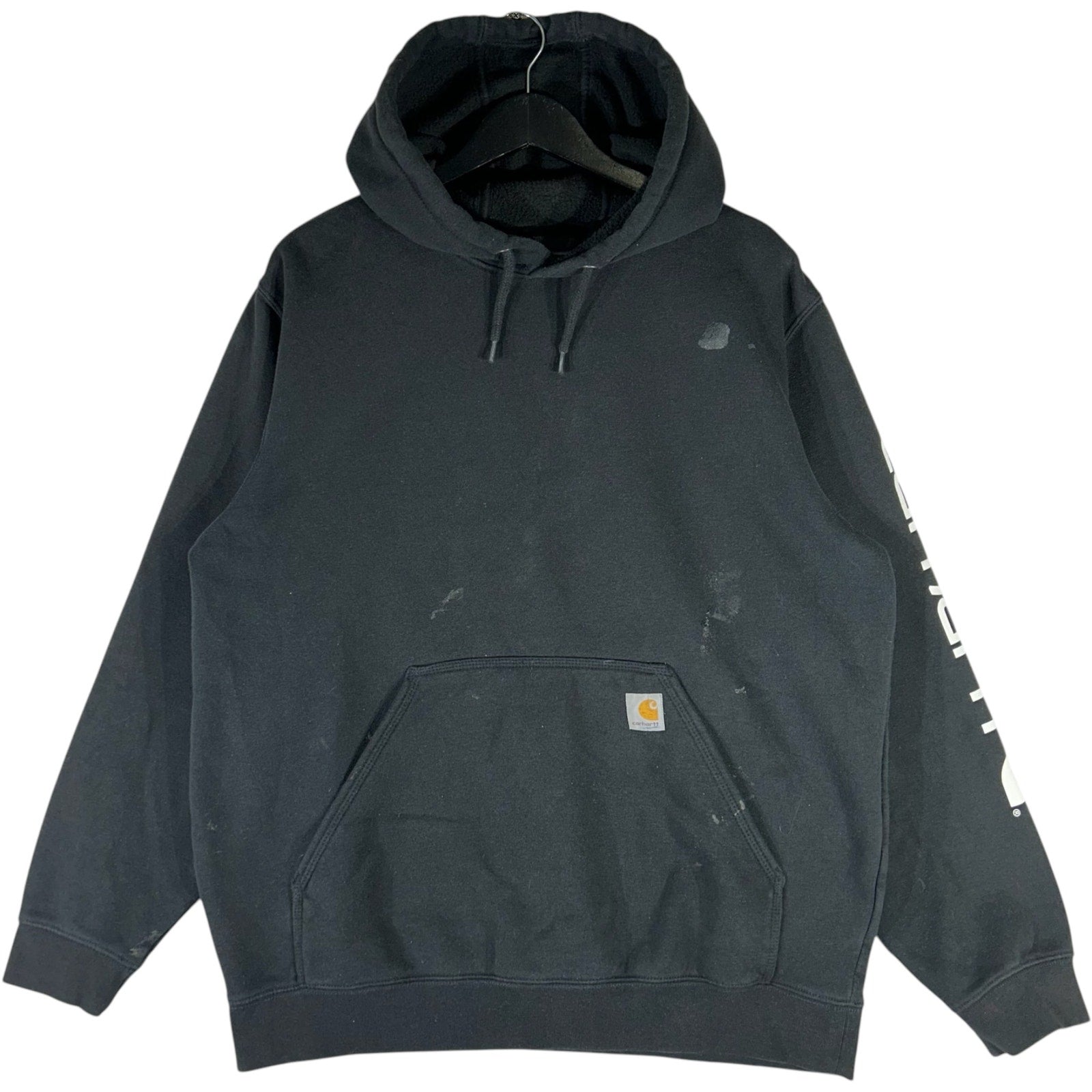 Collection of Thrift Planet in a gallery layout