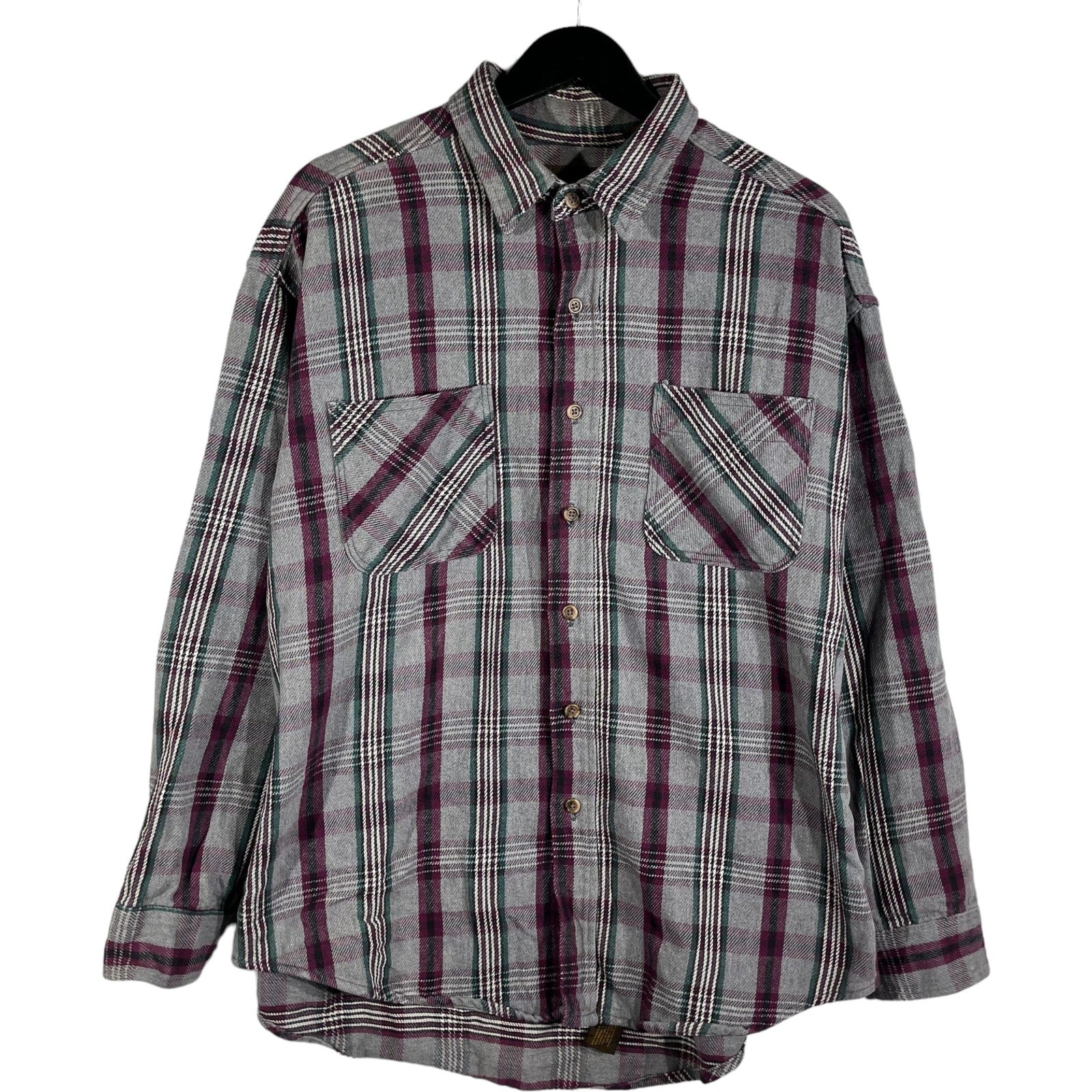 Collection of  in a gallery layout