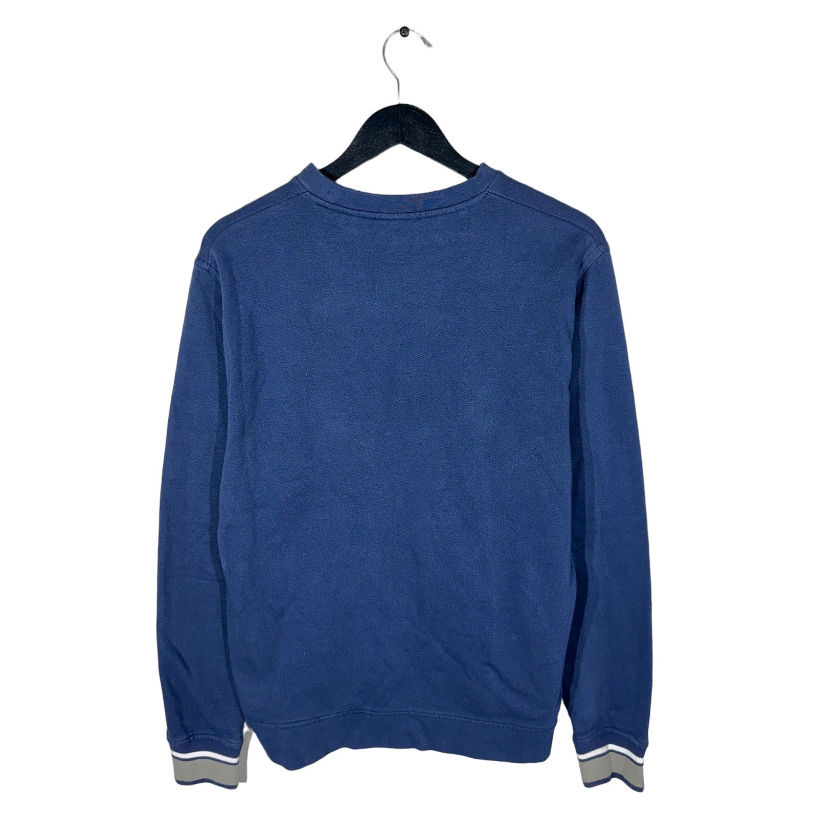 Collection of NFL Patriots Crewneck in a gallery layout