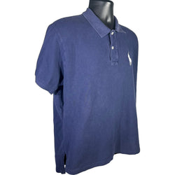 Collection of Polo Ralph Lauren Short Sleeve Polo in a gallery layout