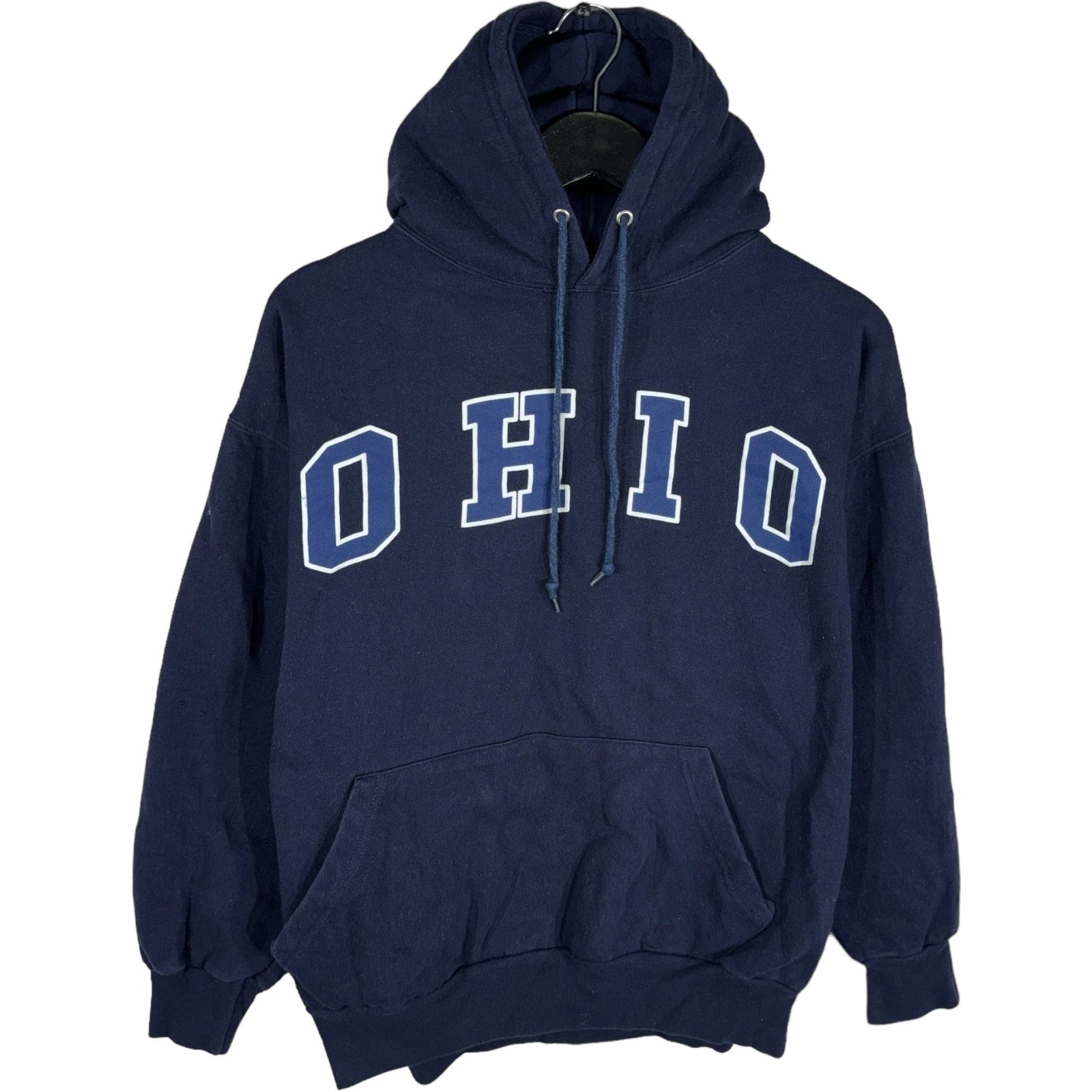 Collection of  in a gallery layout