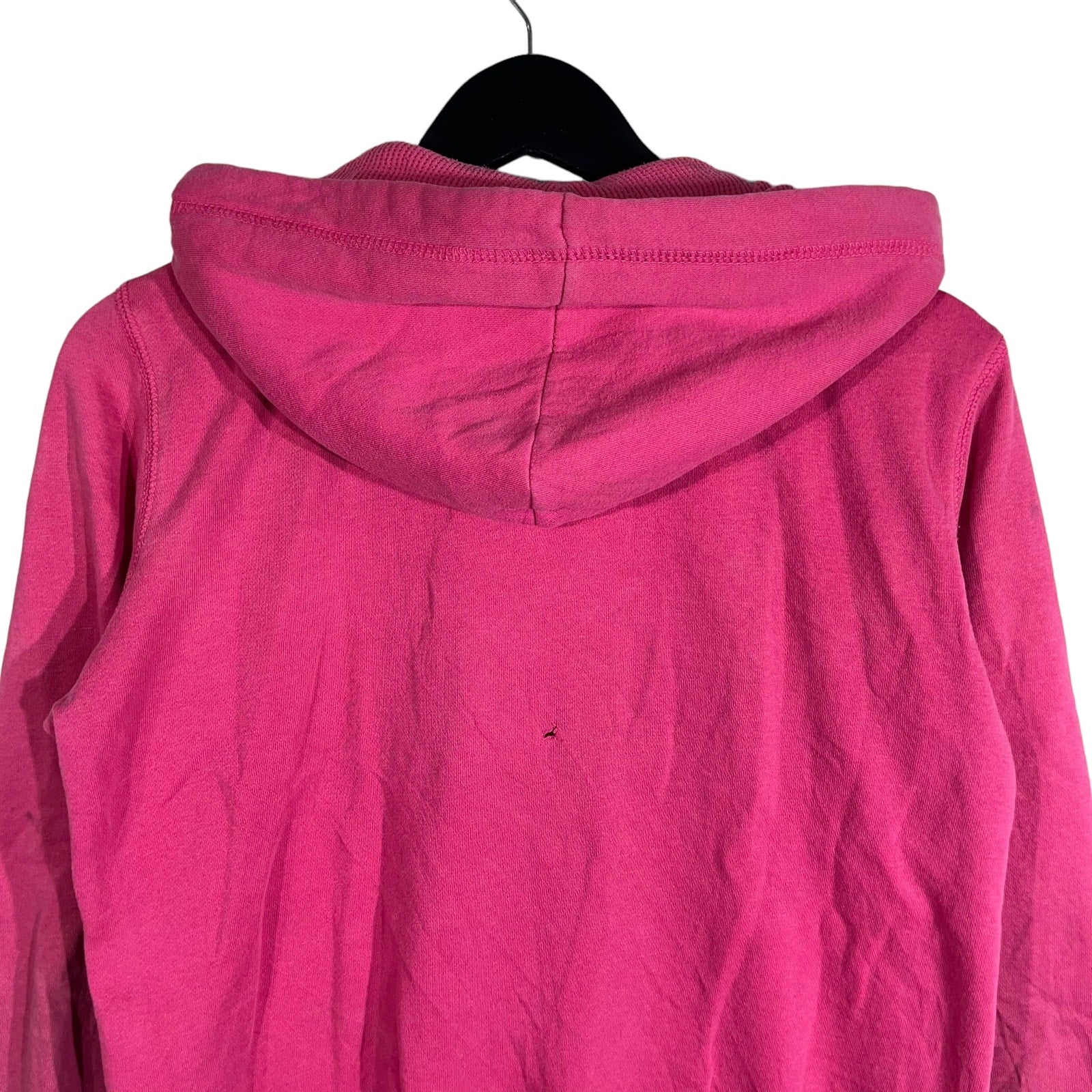 Collection of Aeropostale Women's Full Zip Hoodie in a gallery layout