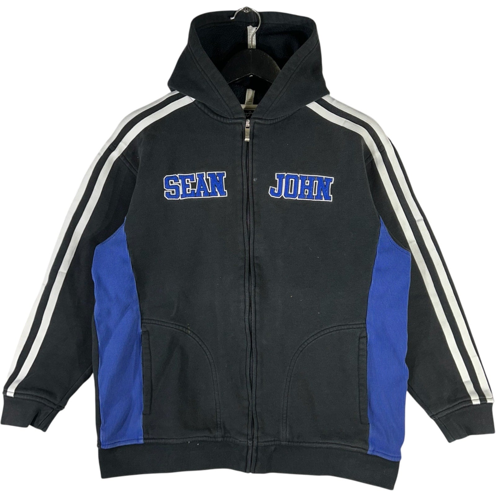 Collection of Thrift Planet in a gallery layout