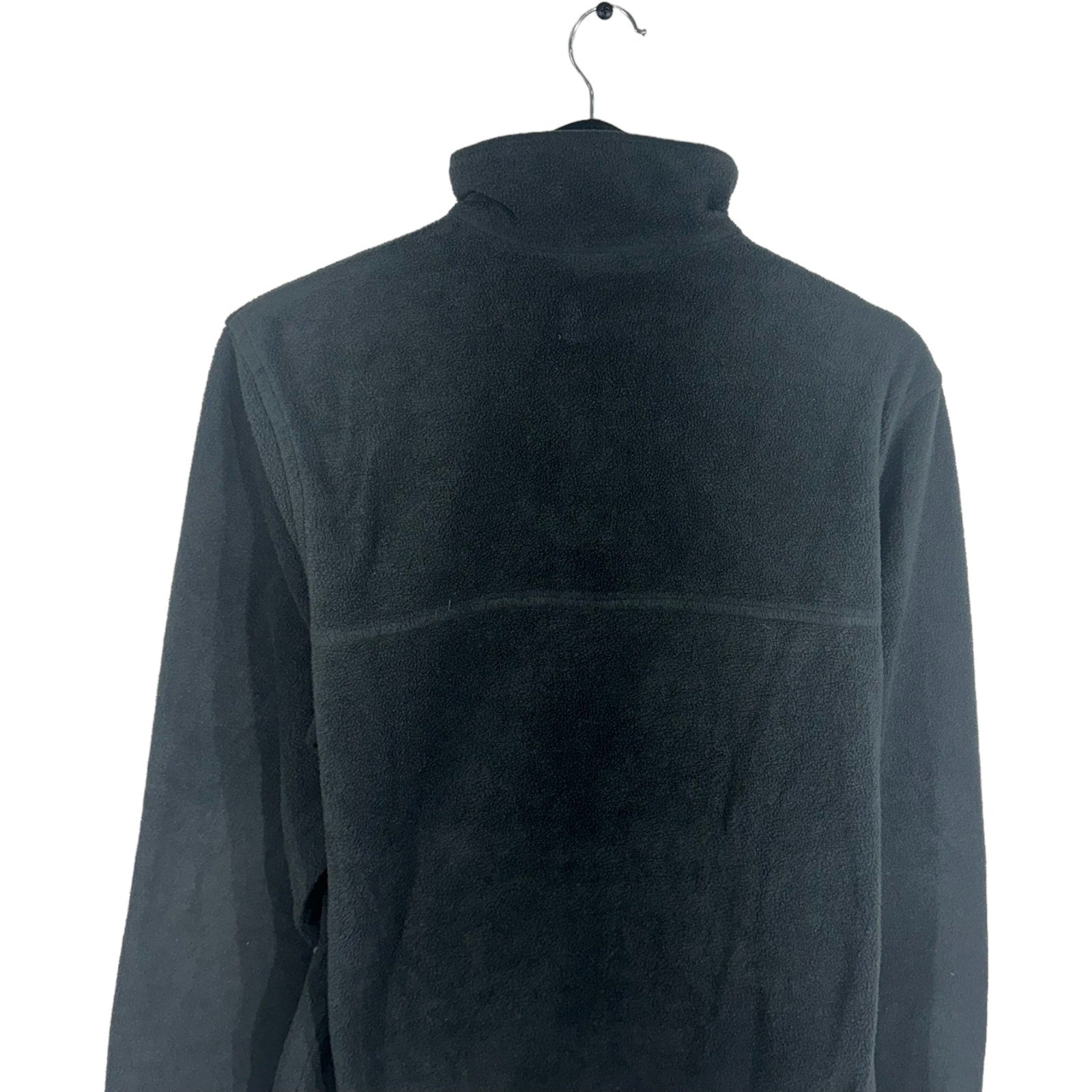 Collection of Columbia Full Zip Fleece in a gallery layout