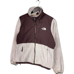 Collection of The North Face Polartec Women's Fleece Jacket in a gallery layout