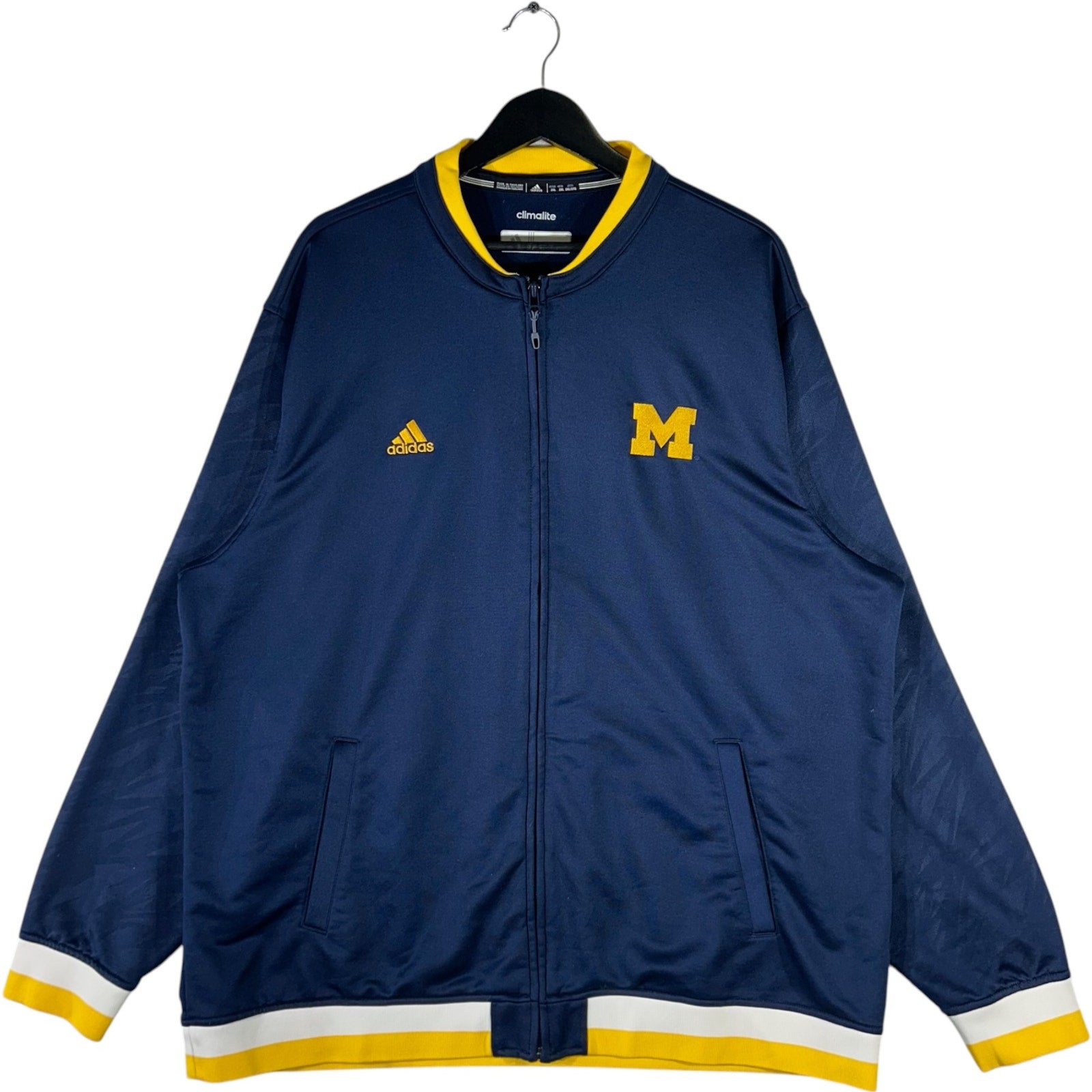 Collection of  in a gallery layout