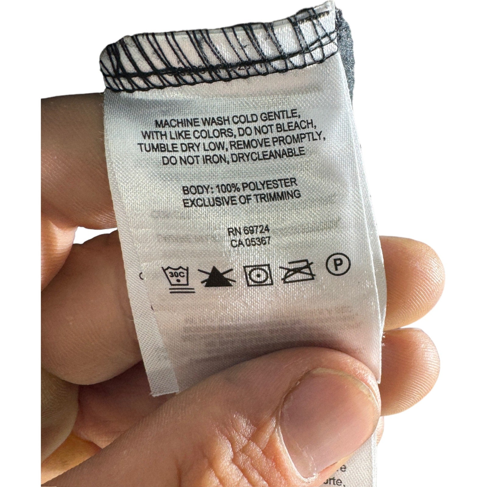 Collection of Columbia Full Zip Fleece in a gallery layout