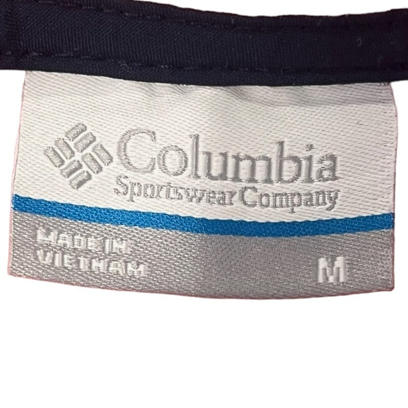 Collection of Women's Columbia Full Zip Fleece Jacket in a gallery layout