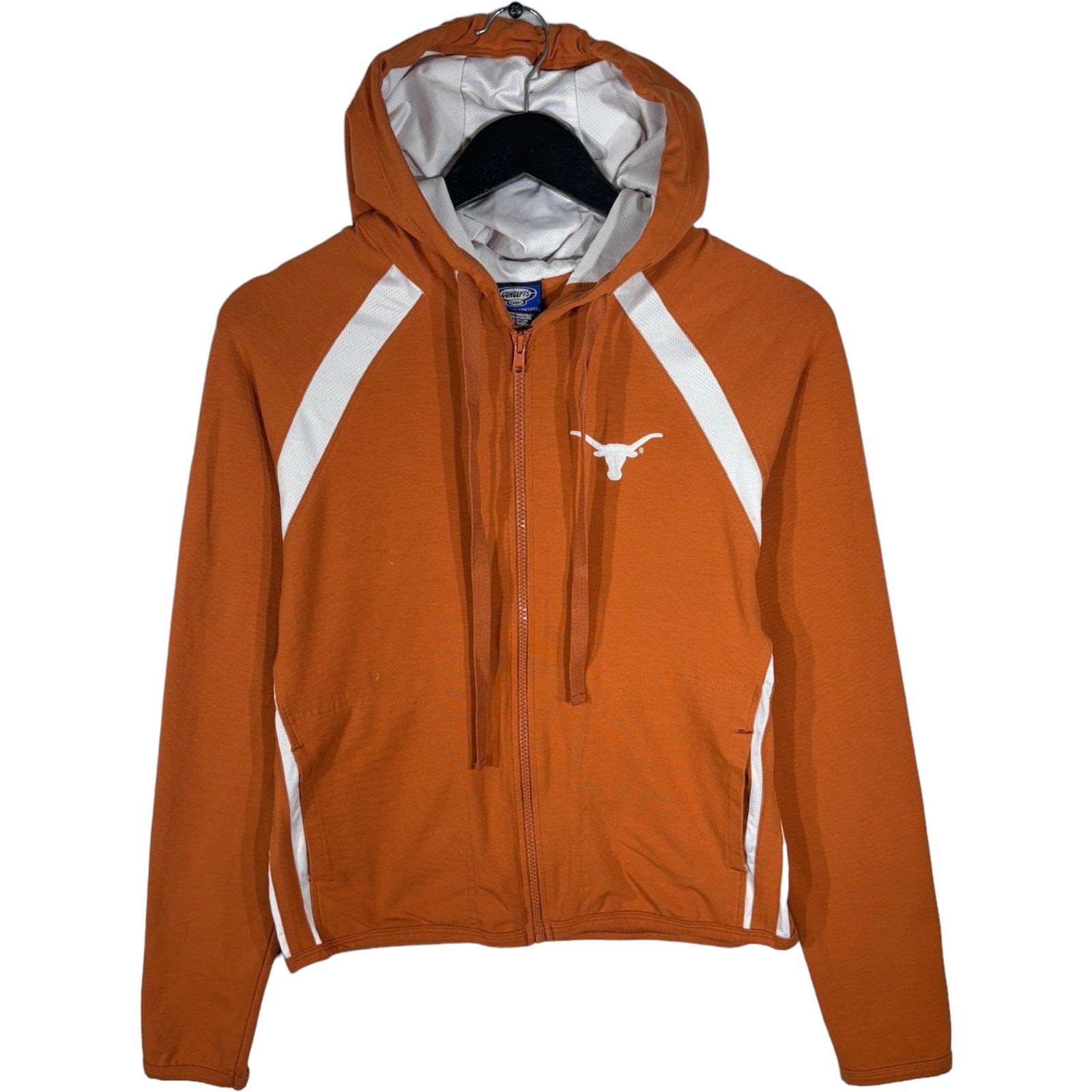 Collection of  in a gallery layout