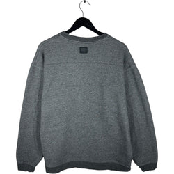 Collection of Columbia Pullover Crewneck in a gallery layout