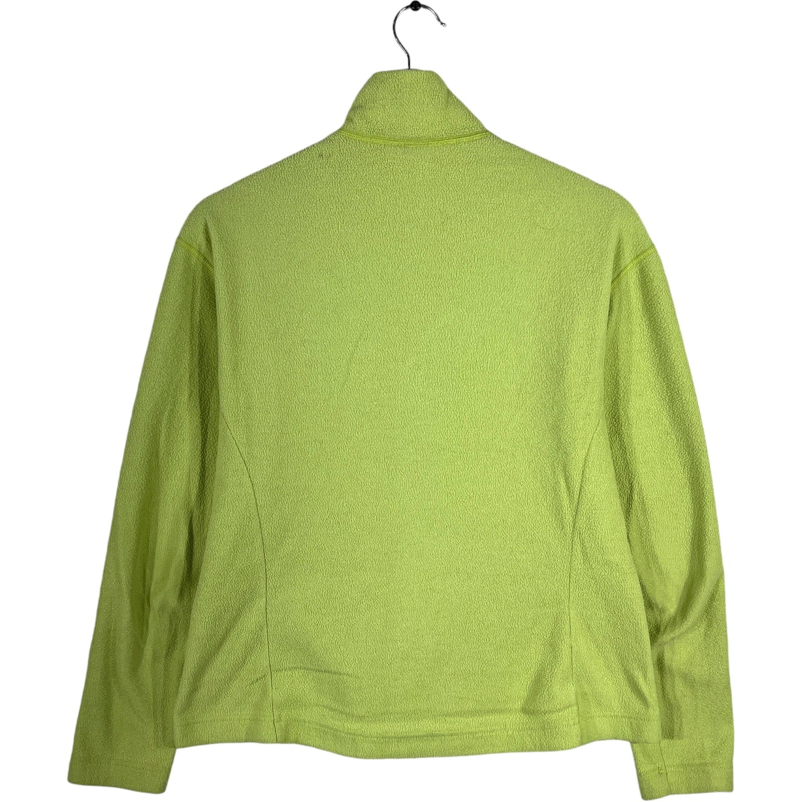 Collection of Women's Patagonia Synchilla Full Zip Fleece Jacket in a gallery layout